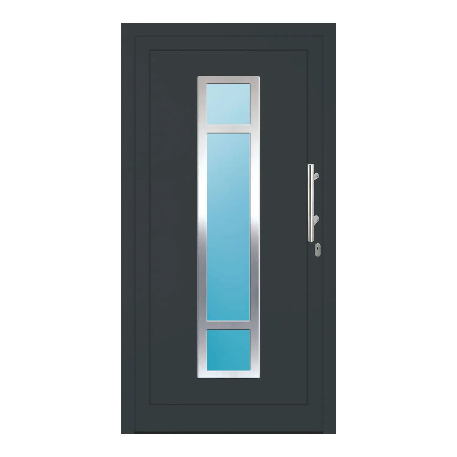 {product.title} {product.width / 10}x{product.height / 10} cm {product.color} {f:if(condition: product.isDoor, then: product.filling, else: '')}