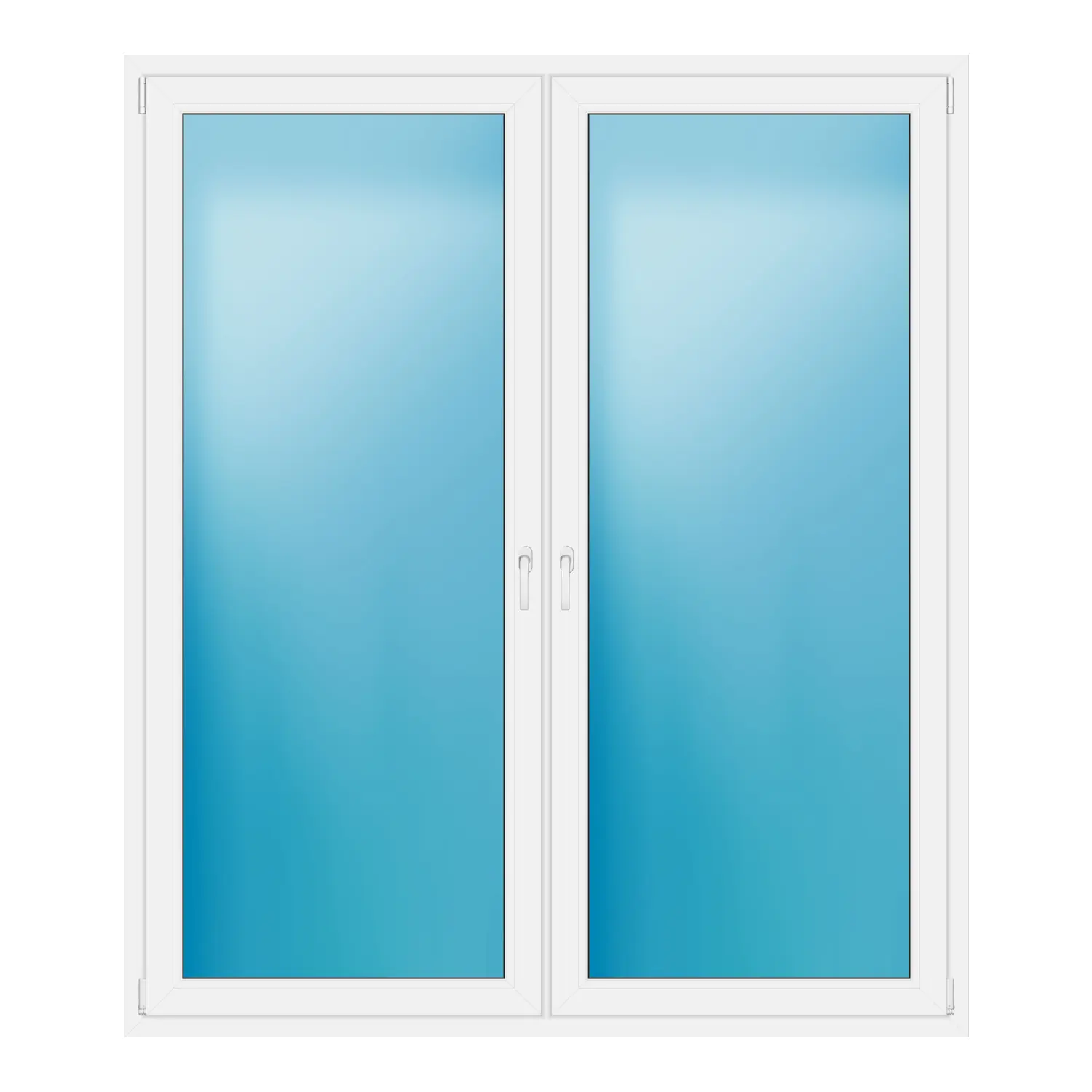 {product.title} {product.width / 10}x{product.height / 10} cm {product.color} {f:if(condition: product.isDoor, then: product.filling, else: '')}