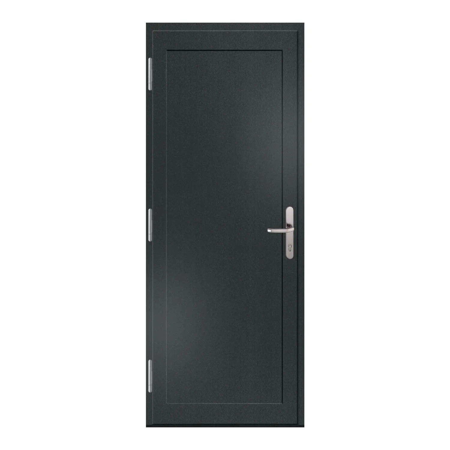 {product.title} {product.width / 10}x{product.height / 10} cm {product.color} {f:if(condition: product.isDoor, then: product.filling, else: '')}