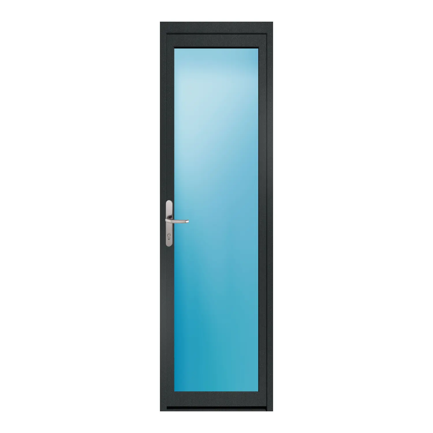 {product.title} {product.width / 10}x{product.height / 10} cm {product.color} {f:if(condition: product.isDoor, then: product.filling, else: '')}