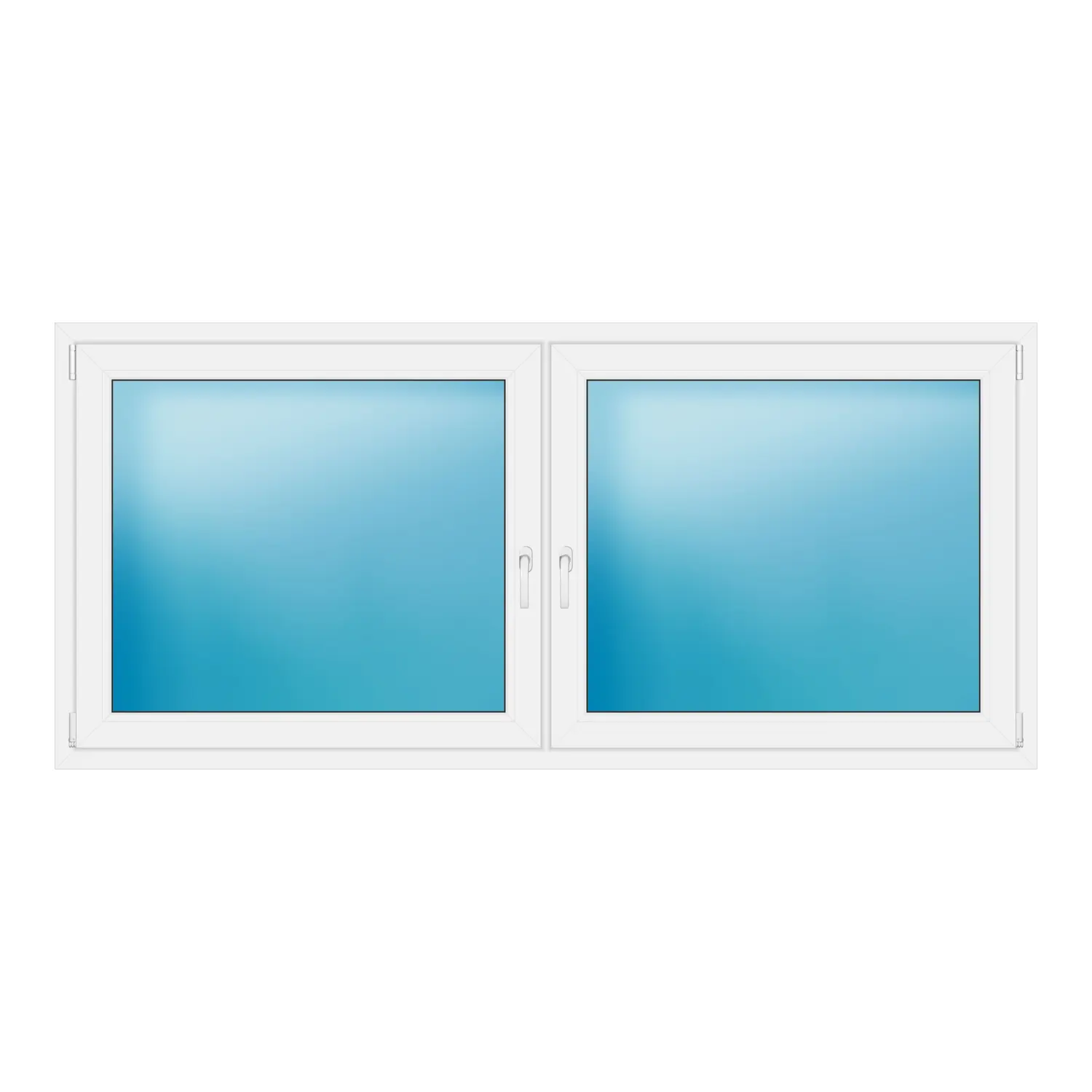 {product.title} {product.width / 10}x{product.height / 10} cm {product.color} {f:if(condition: product.isDoor, then: product.filling, else: '')}