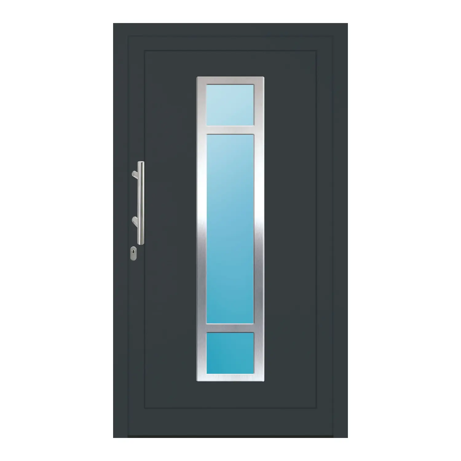 {product.title} {product.width / 10}x{product.height / 10} cm {product.color} {f:if(condition: product.isDoor, then: product.filling, else: '')}