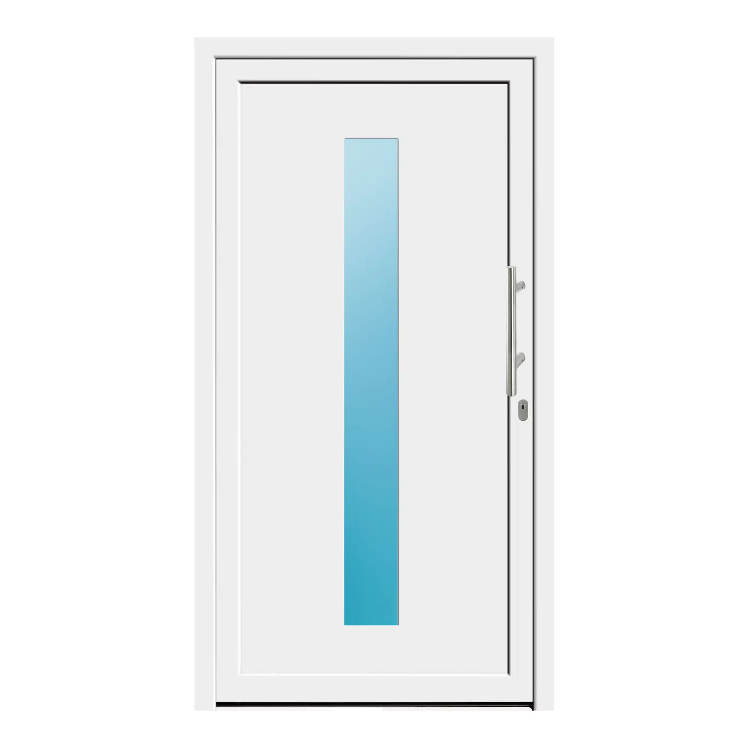 {product.title} {product.width / 10}x{product.height / 10} cm {product.color} {f:if(condition: product.isDoor, then: product.filling, else: '')}