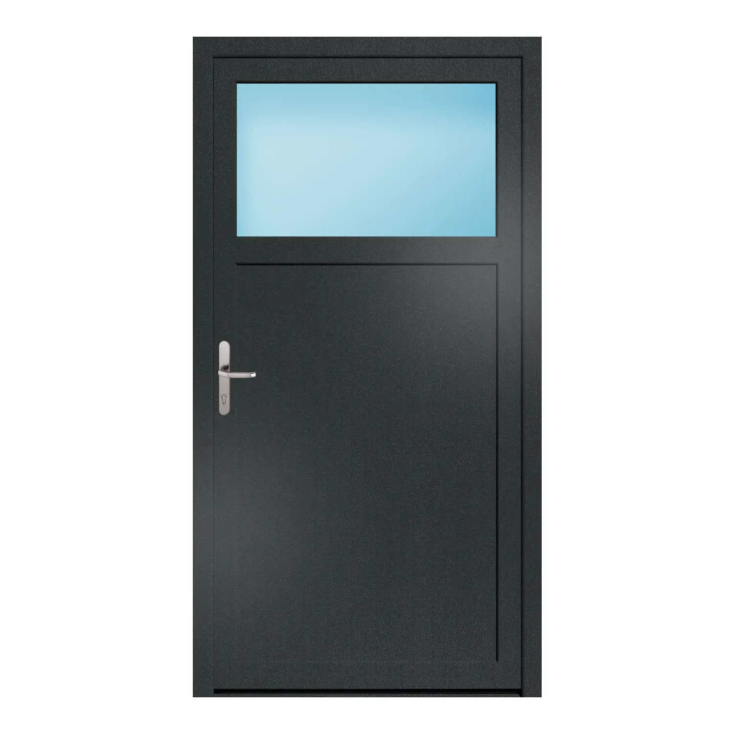 {product.title} {product.width / 10}x{product.height / 10} cm {product.color} {f:if(condition: product.isDoor, then: product.filling, else: '')}