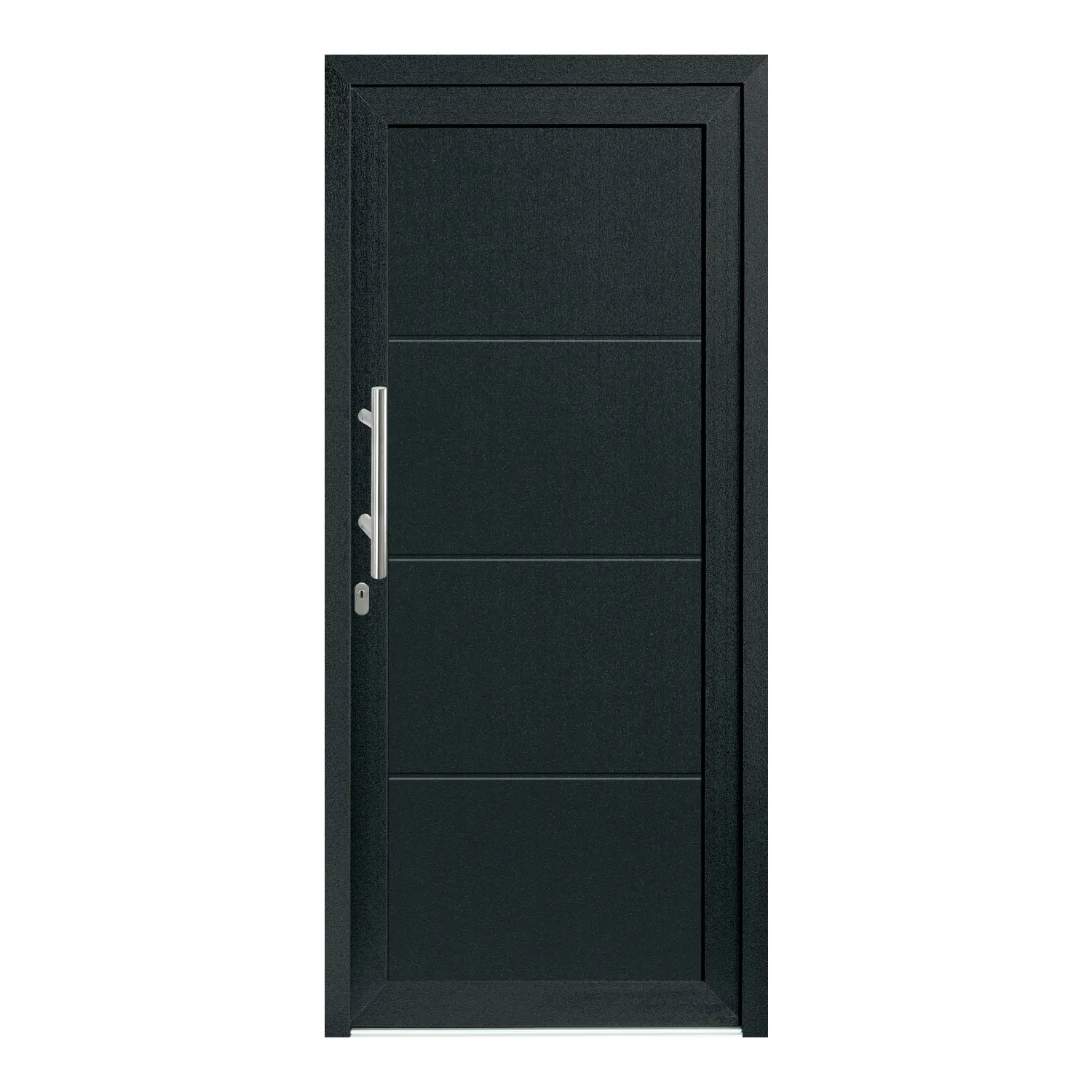 {product.title} {product.width / 10}x{product.height / 10} cm {product.color} {f:if(condition: product.isDoor, then: product.filling, else: '')}