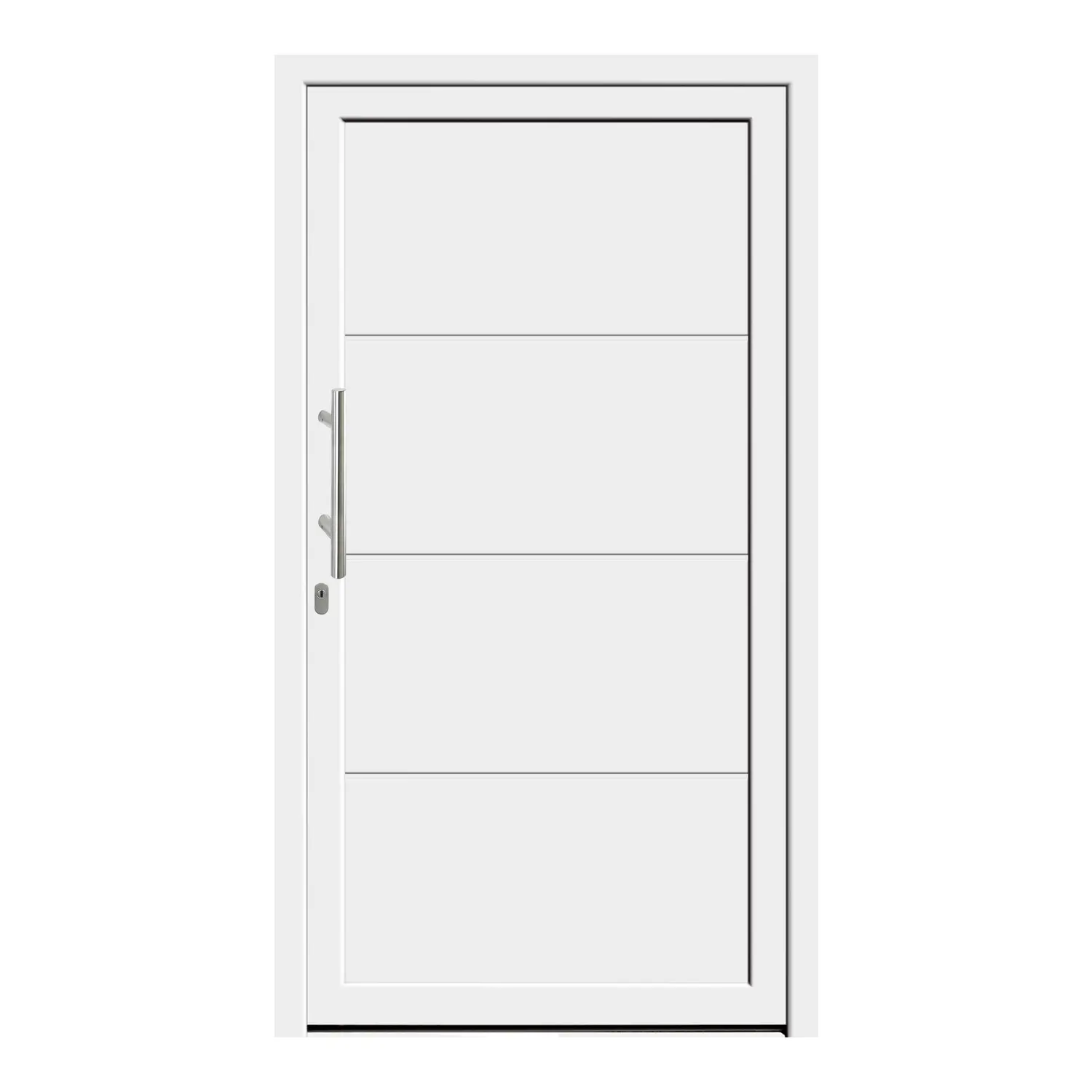 {product.title} {product.width / 10}x{product.height / 10} cm {product.color} {f:if(condition: product.isDoor, then: product.filling, else: '')}