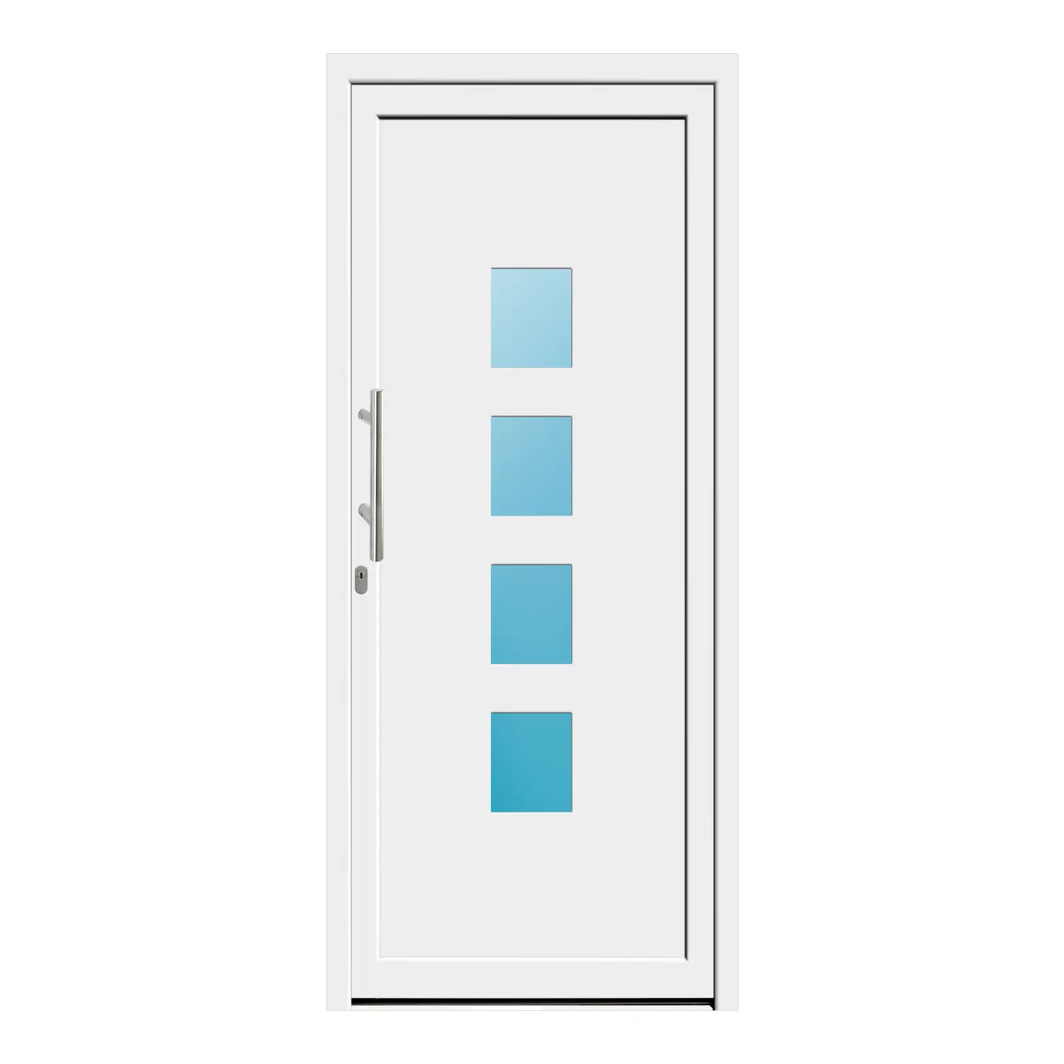 {product.title} {product.width / 10}x{product.height / 10} cm {product.color} {f:if(condition: product.isDoor, then: product.filling, else: '')}