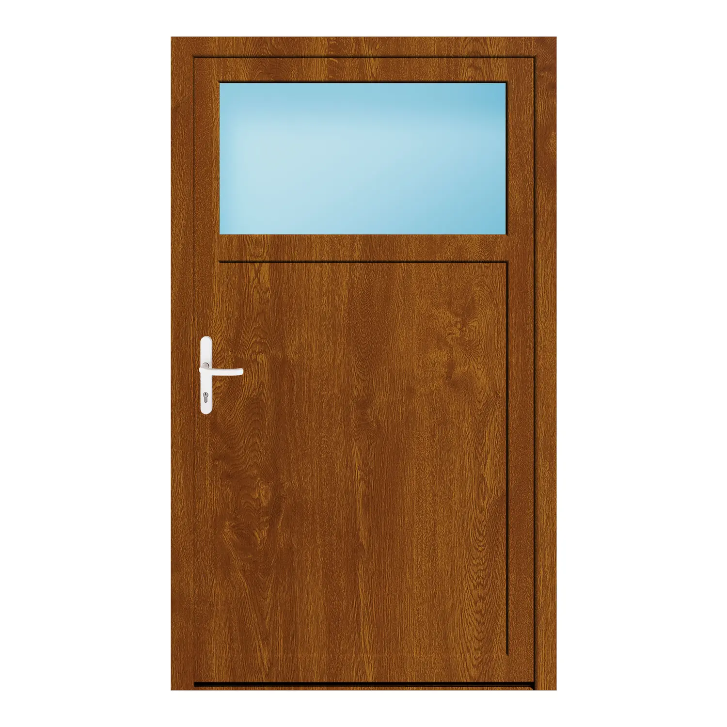 {product.title} {product.width / 10}x{product.height / 10} cm {product.color} {f:if(condition: product.isDoor, then: product.filling, else: '')}