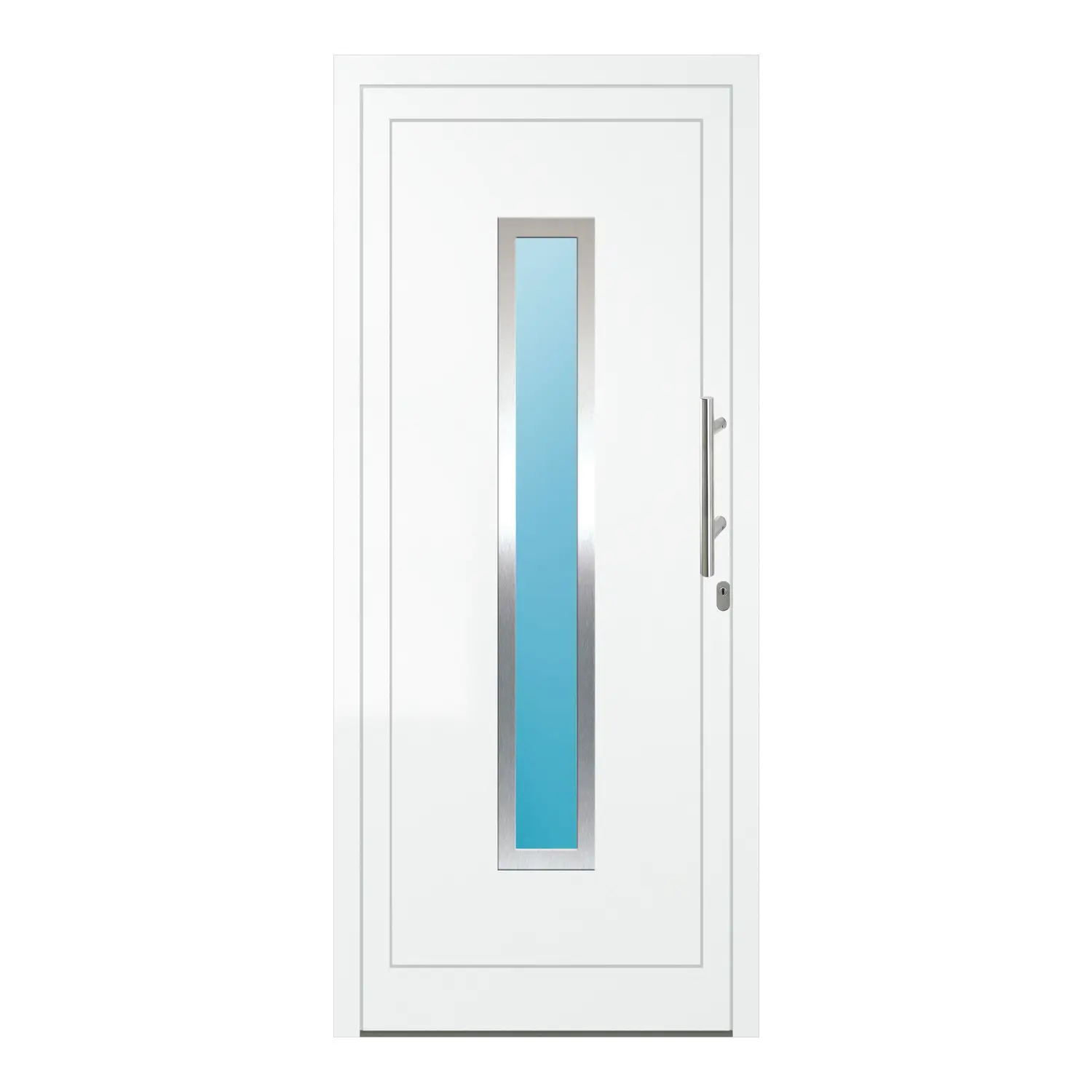 {product.title} {product.width / 10}x{product.height / 10} cm {product.color} {f:if(condition: product.isDoor, then: product.filling, else: '')}