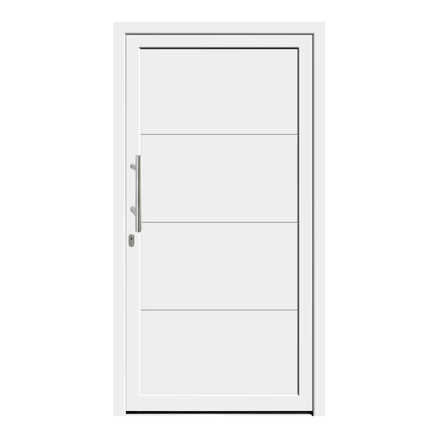 {product.title} {product.width / 10}x{product.height / 10} cm {product.color} {f:if(condition: product.isDoor, then: product.filling, else: '')}