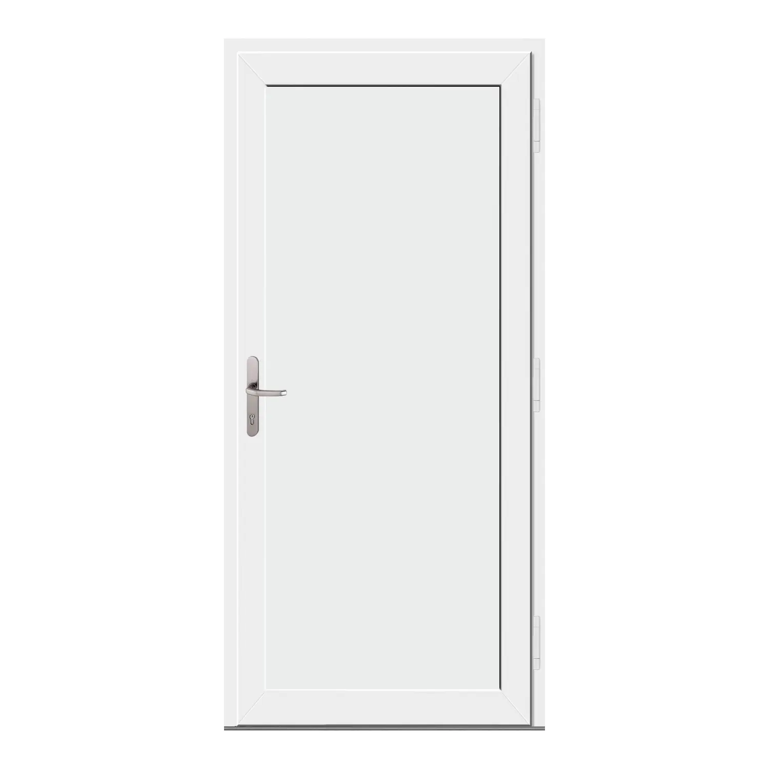 {product.title} {product.width / 10}x{product.height / 10} cm {product.color} {f:if(condition: product.isDoor, then: product.filling, else: '')}