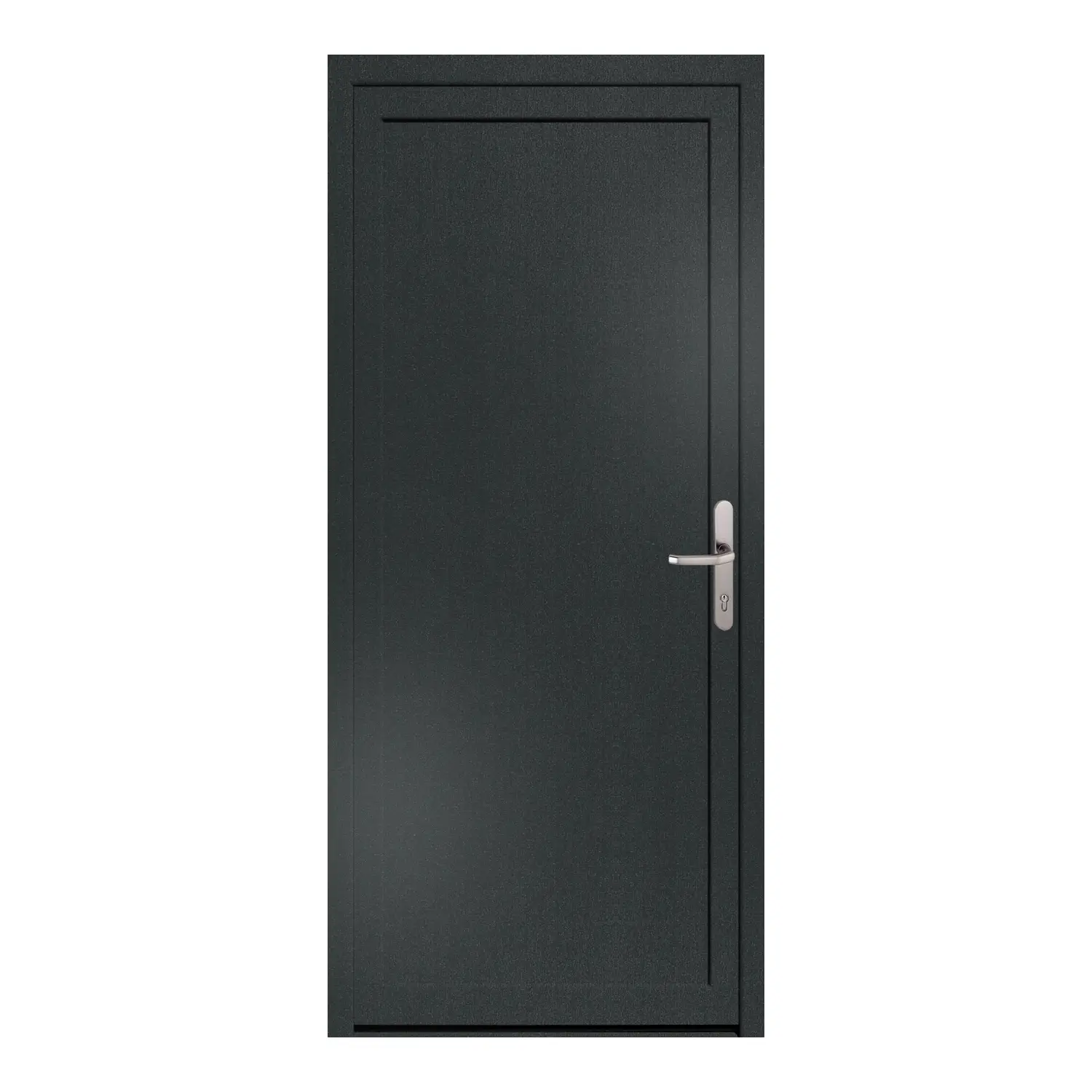 {product.title} {product.width / 10}x{product.height / 10} cm {product.color} {f:if(condition: product.isDoor, then: product.filling, else: '')}