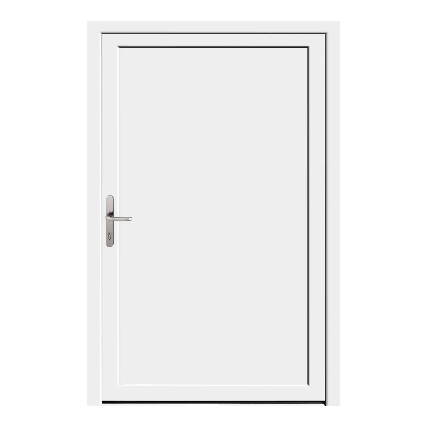 {product.title} {product.width / 10}x{product.height / 10} cm {product.color} {f:if(condition: product.isDoor, then: product.filling, else: '')}