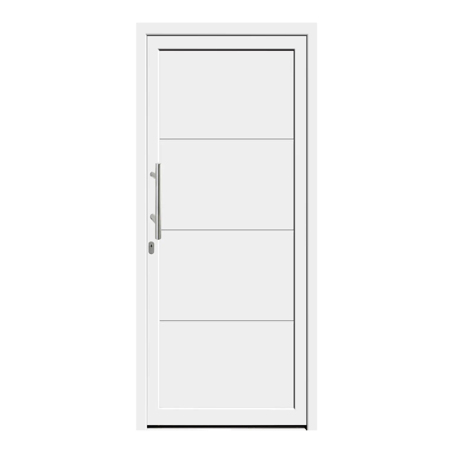 {product.title} {product.width / 10}x{product.height / 10} cm {product.color} {f:if(condition: product.isDoor, then: product.filling, else: '')}