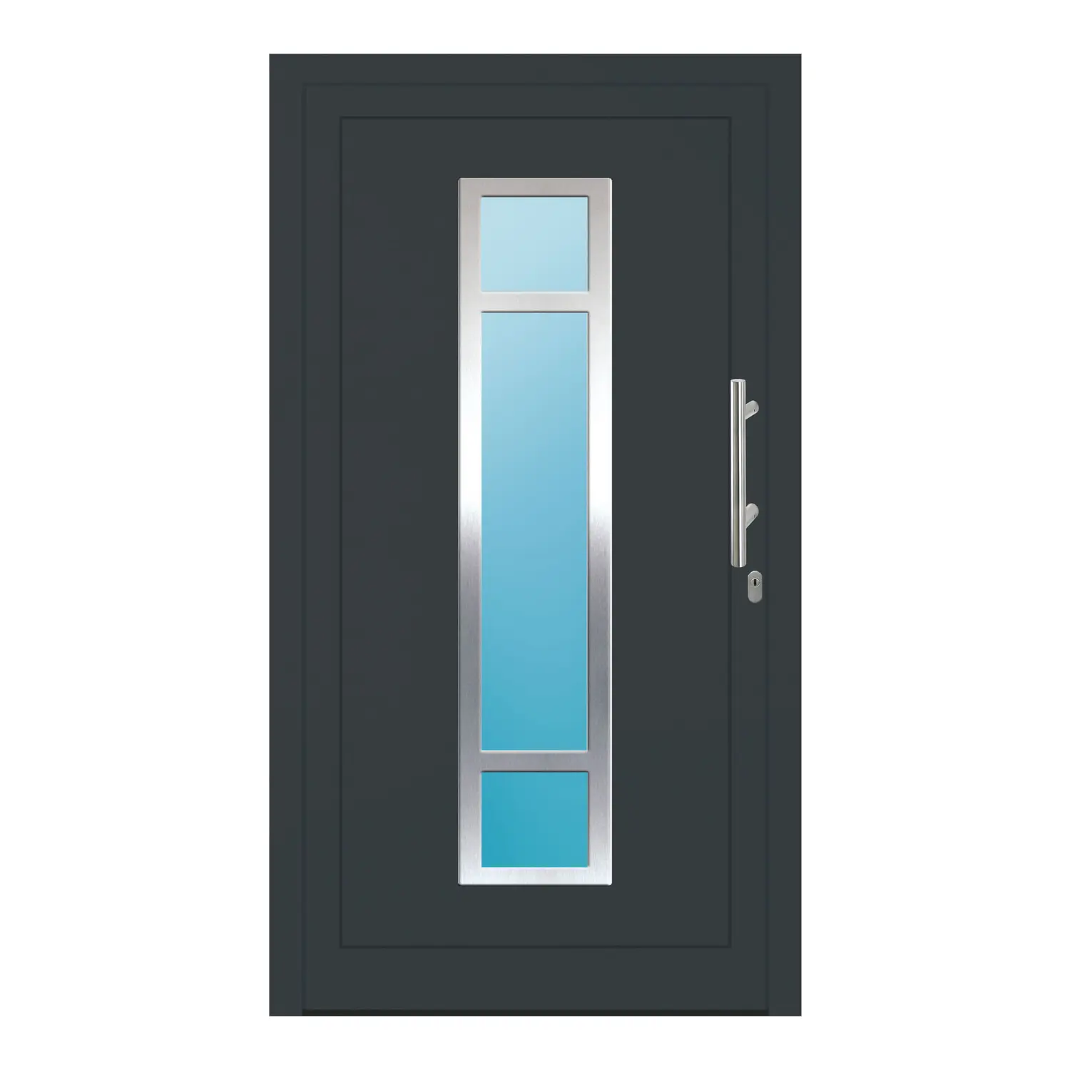 {product.title} {product.width / 10}x{product.height / 10} cm {product.color} {f:if(condition: product.isDoor, then: product.filling, else: '')}