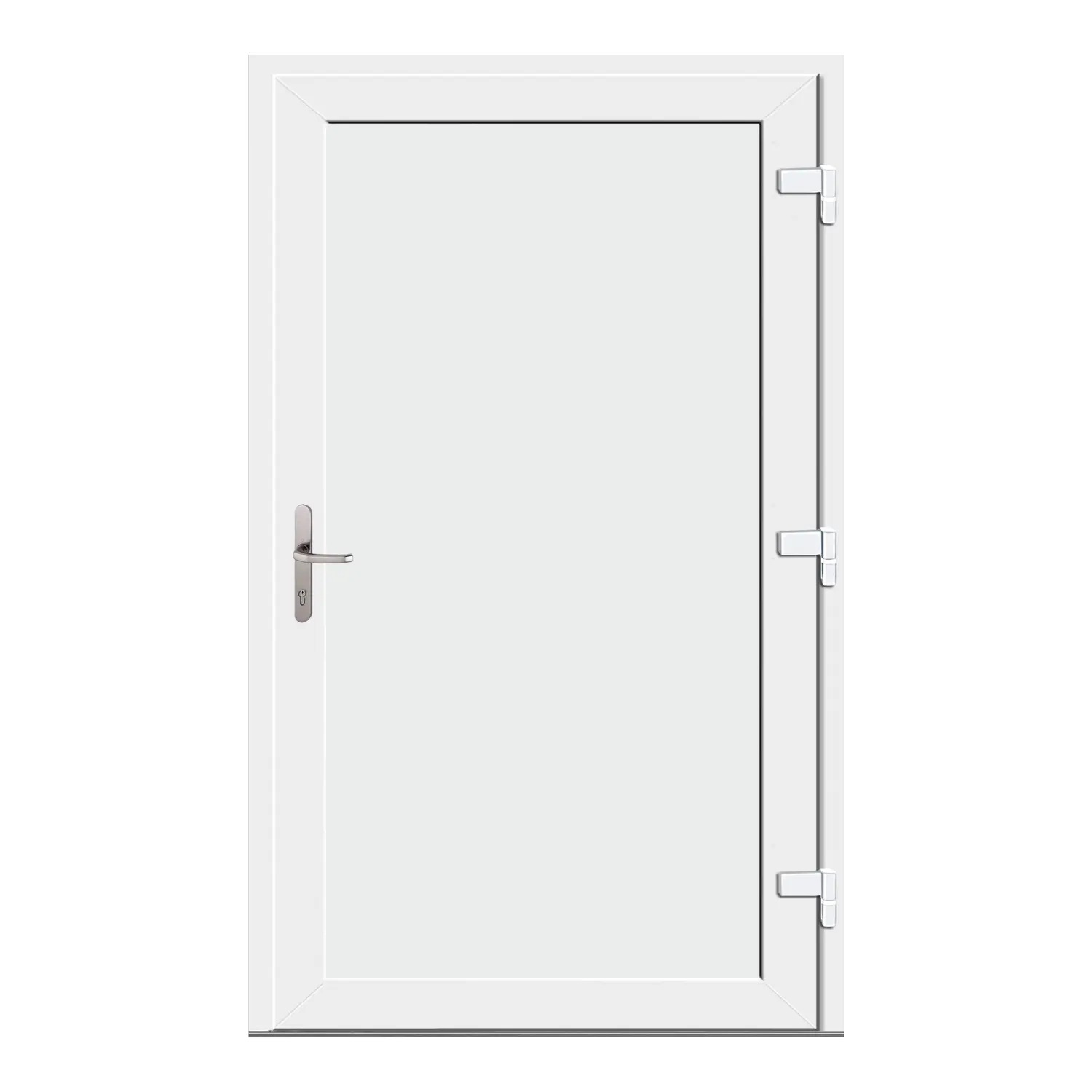 {product.title} {product.width / 10}x{product.height / 10} cm {product.color} {f:if(condition: product.isDoor, then: product.filling, else: '')}