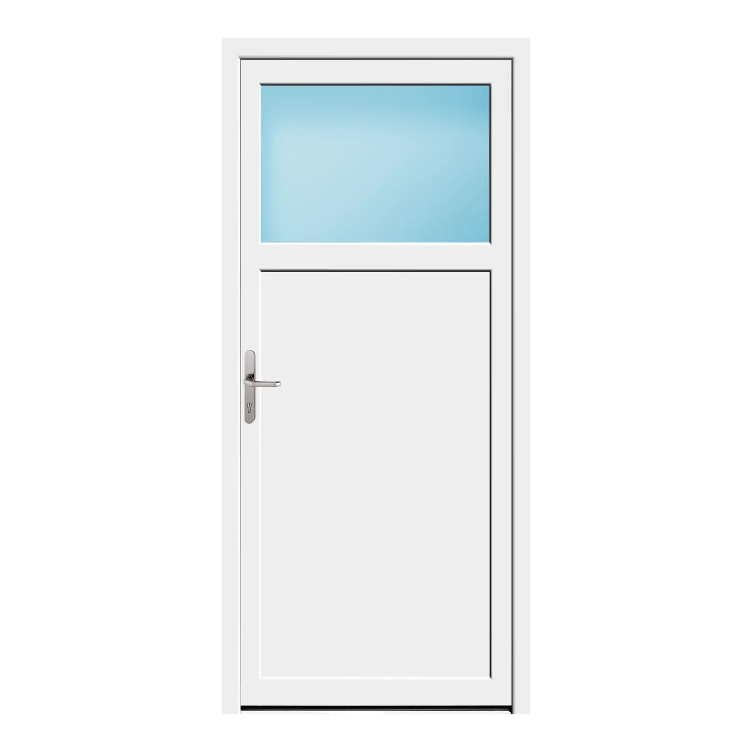 {product.title} {product.width / 10}x{product.height / 10} cm {product.color} {f:if(condition: product.isDoor, then: product.filling, else: '')}