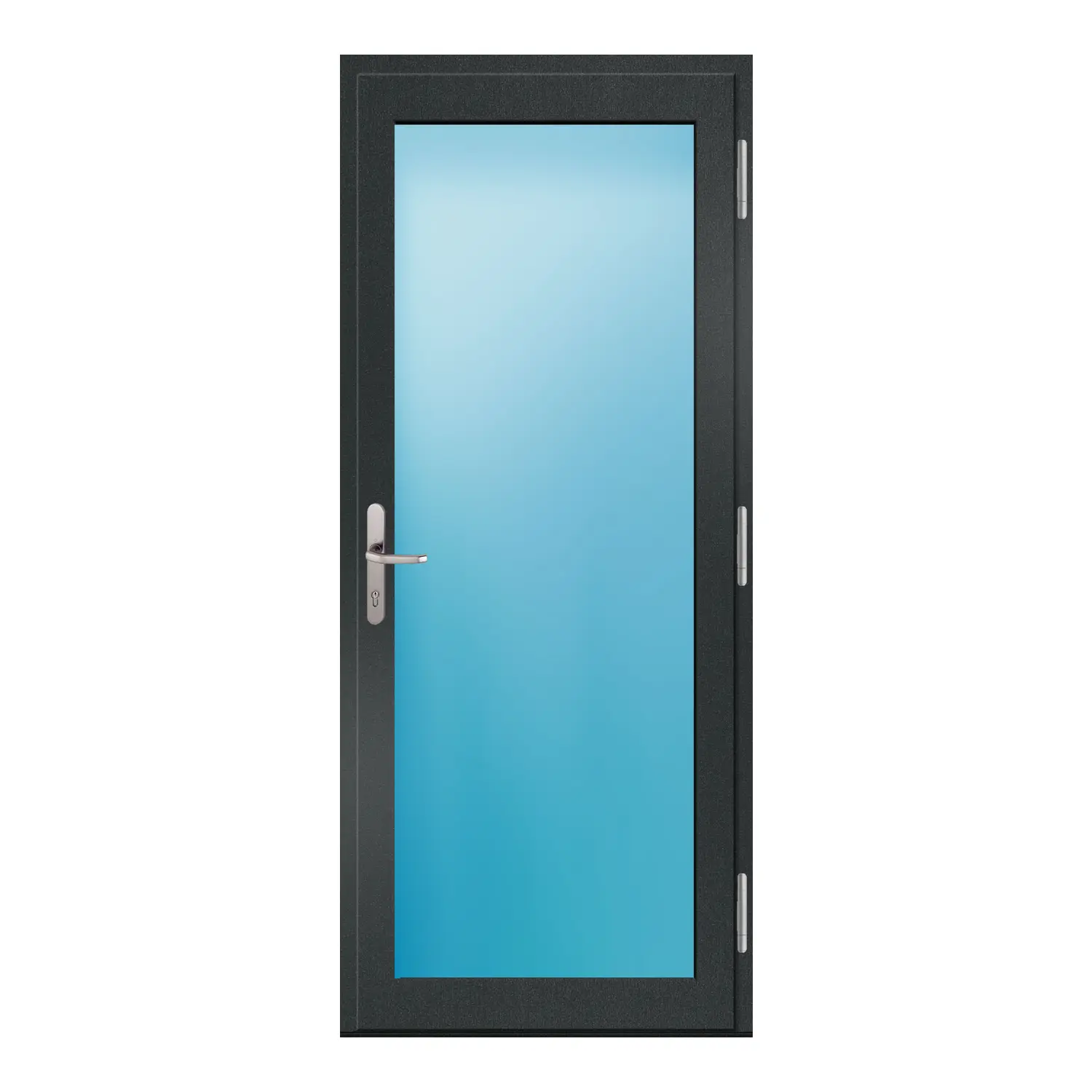 {product.title} {product.width / 10}x{product.height / 10} cm {product.color} {f:if(condition: product.isDoor, then: product.filling, else: '')}