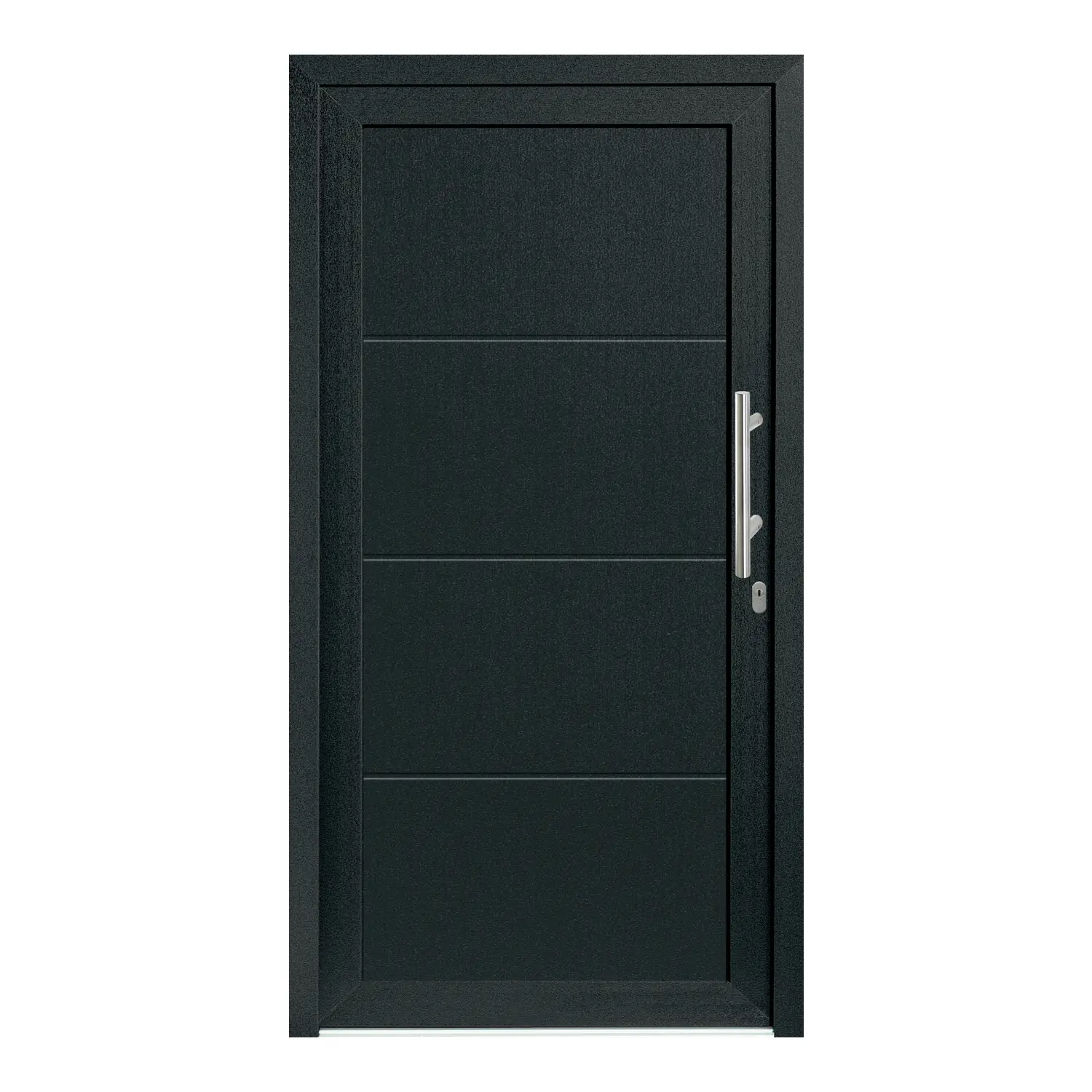 {product.title} {product.width / 10}x{product.height / 10} cm {product.color} {f:if(condition: product.isDoor, then: product.filling, else: '')}