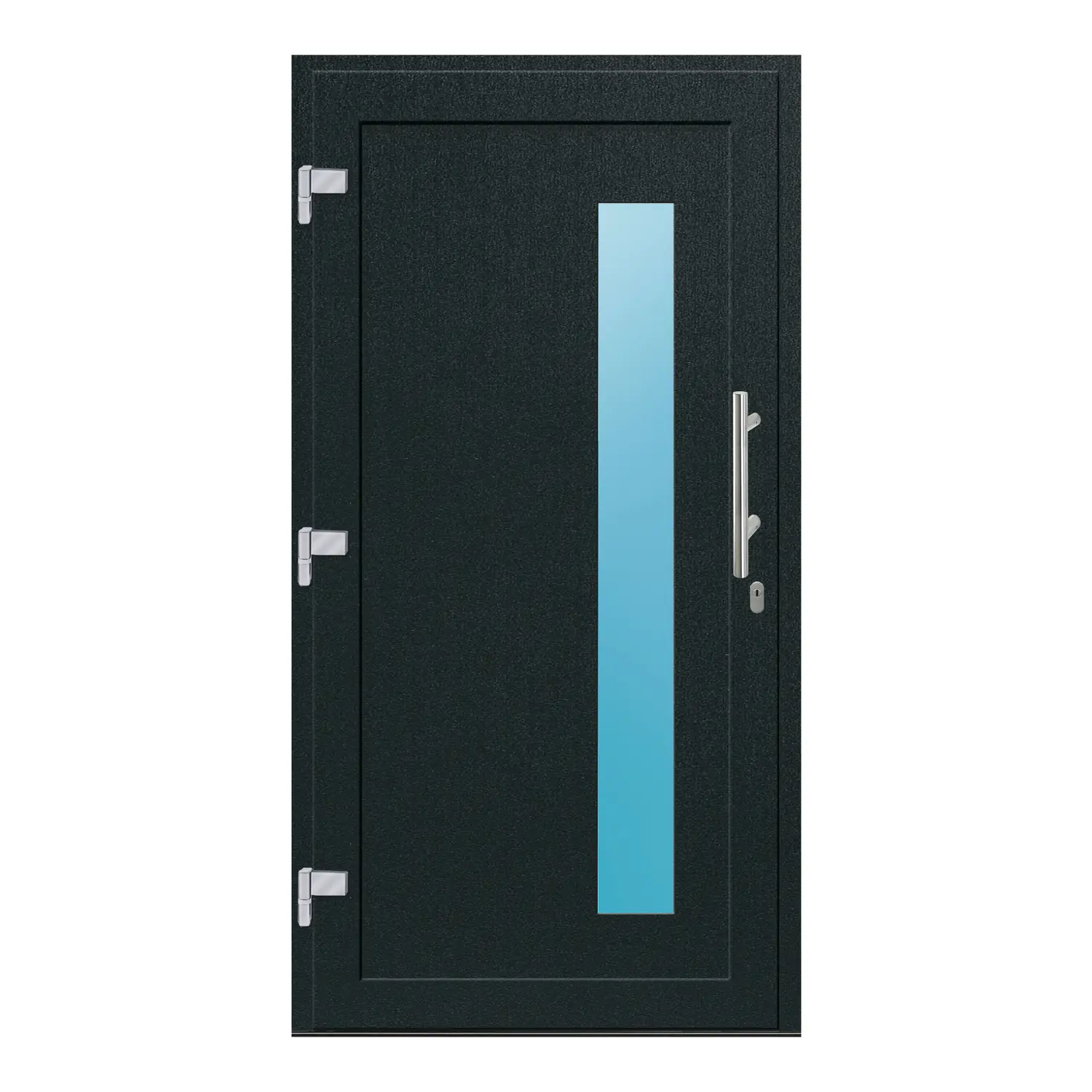 {product.title} {product.width / 10}x{product.height / 10} cm {product.color} {f:if(condition: product.isDoor, then: product.filling, else: '')}