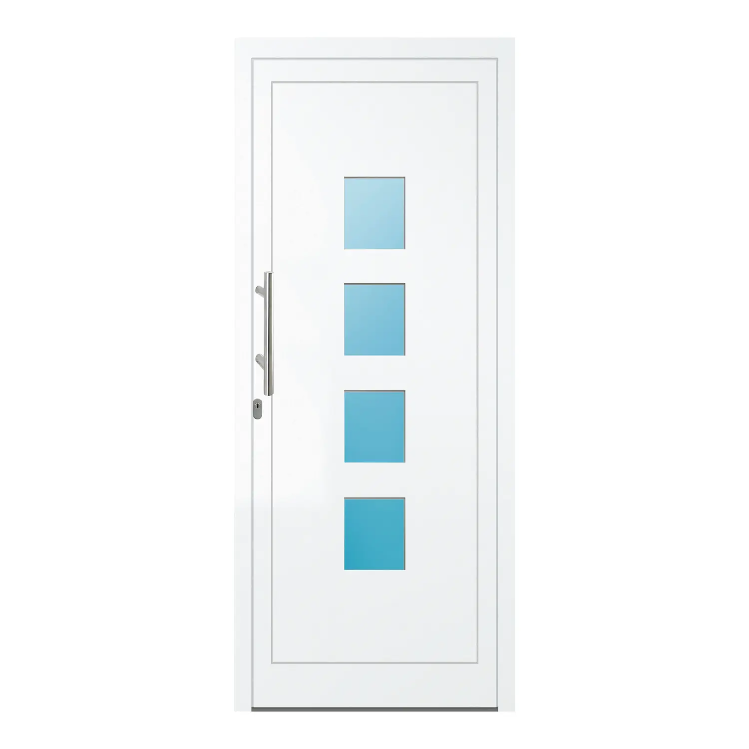 {product.title} {product.width / 10}x{product.height / 10} cm {product.color} {f:if(condition: product.isDoor, then: product.filling, else: '')}