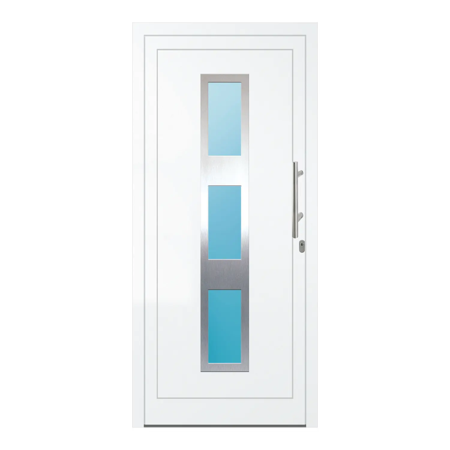 {product.title} {product.width / 10}x{product.height / 10} cm {product.color} {f:if(condition: product.isDoor, then: product.filling, else: '')}