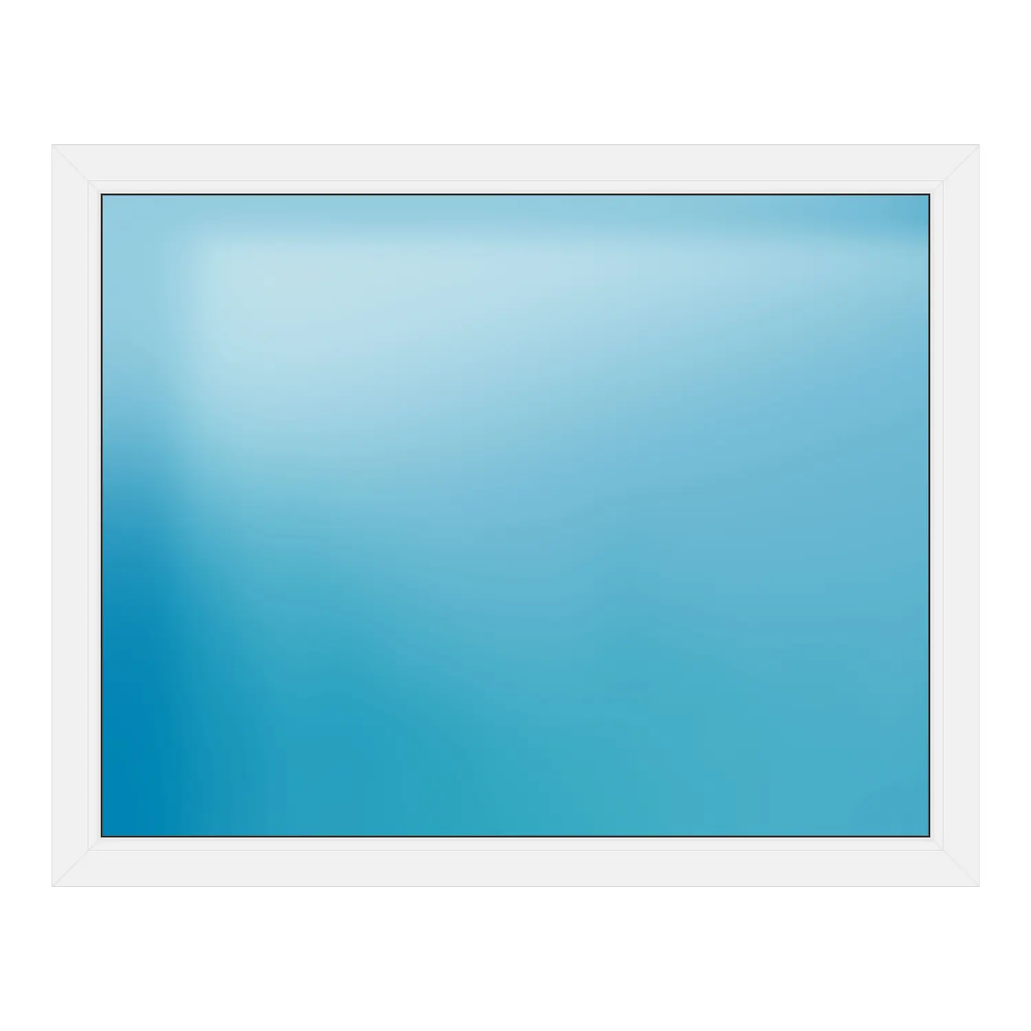 {product.title} {product.width / 10}x{product.height / 10} cm {product.color} {f:if(condition: product.isDoor, then: product.filling, else: '')}