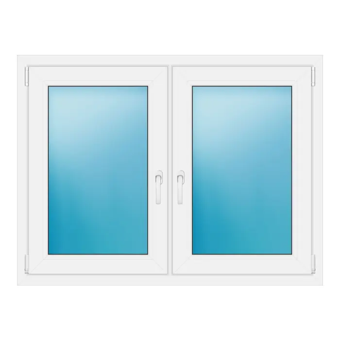 {product.title} {product.width / 10}x{product.height / 10} cm {product.color} {f:if(condition: product.isDoor, then: product.filling, else: '')}