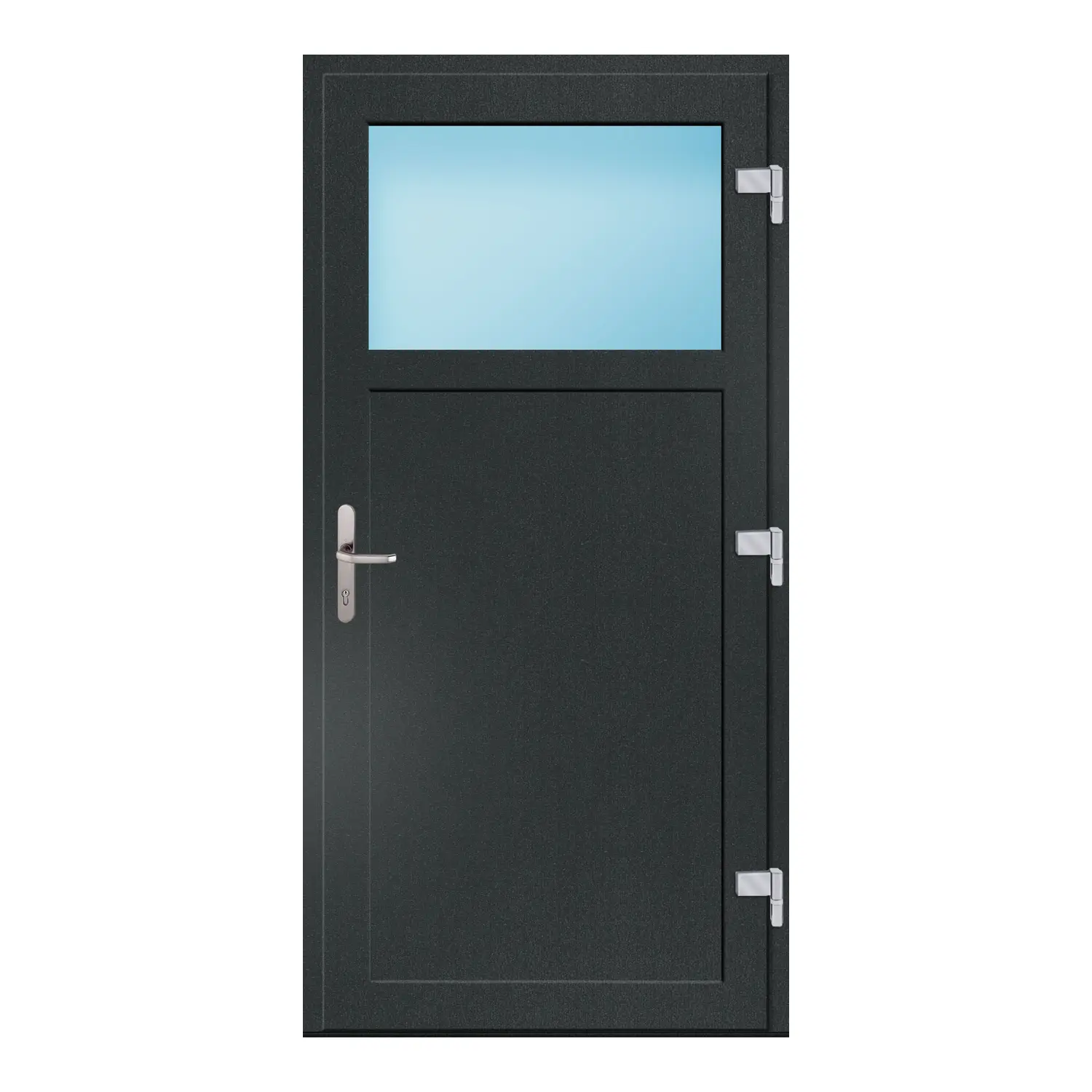 {product.title} {product.width / 10}x{product.height / 10} cm {product.color} {f:if(condition: product.isDoor, then: product.filling, else: '')}