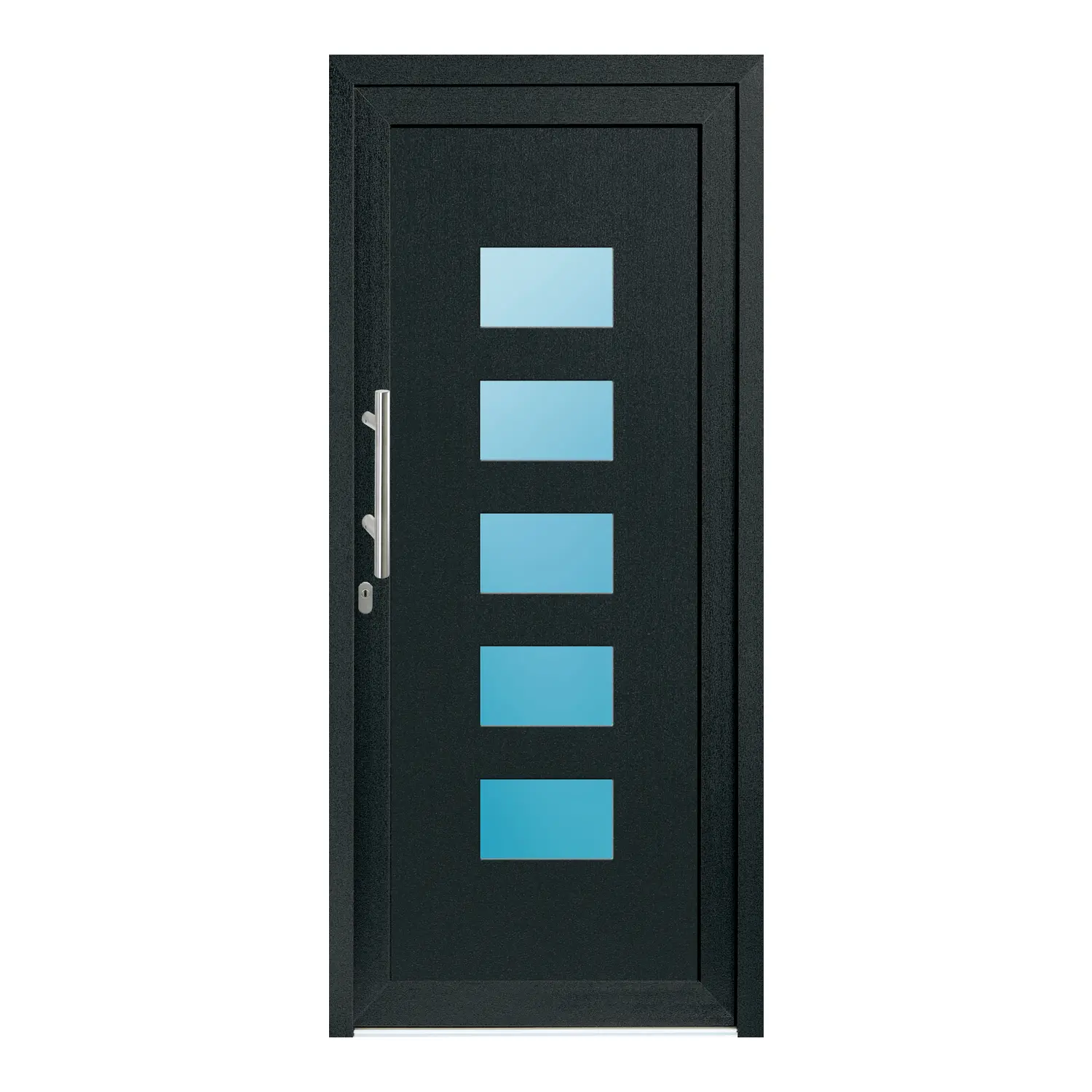 {product.title} {product.width / 10}x{product.height / 10} cm {product.color} {f:if(condition: product.isDoor, then: product.filling, else: '')}
