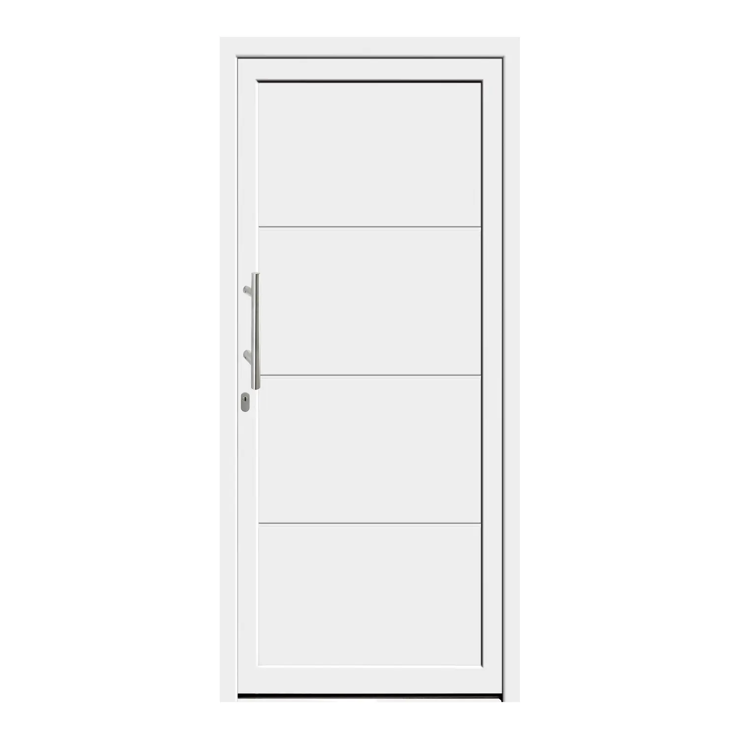 {product.title} {product.width / 10}x{product.height / 10} cm {product.color} {f:if(condition: product.isDoor, then: product.filling, else: '')}