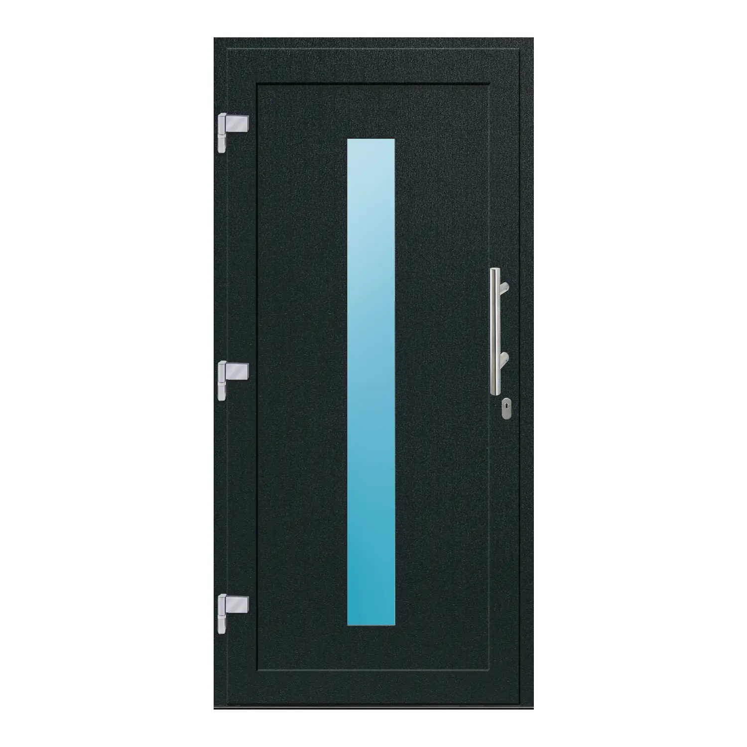 {product.title} {product.width / 10}x{product.height / 10} cm {product.color} {f:if(condition: product.isDoor, then: product.filling, else: '')}