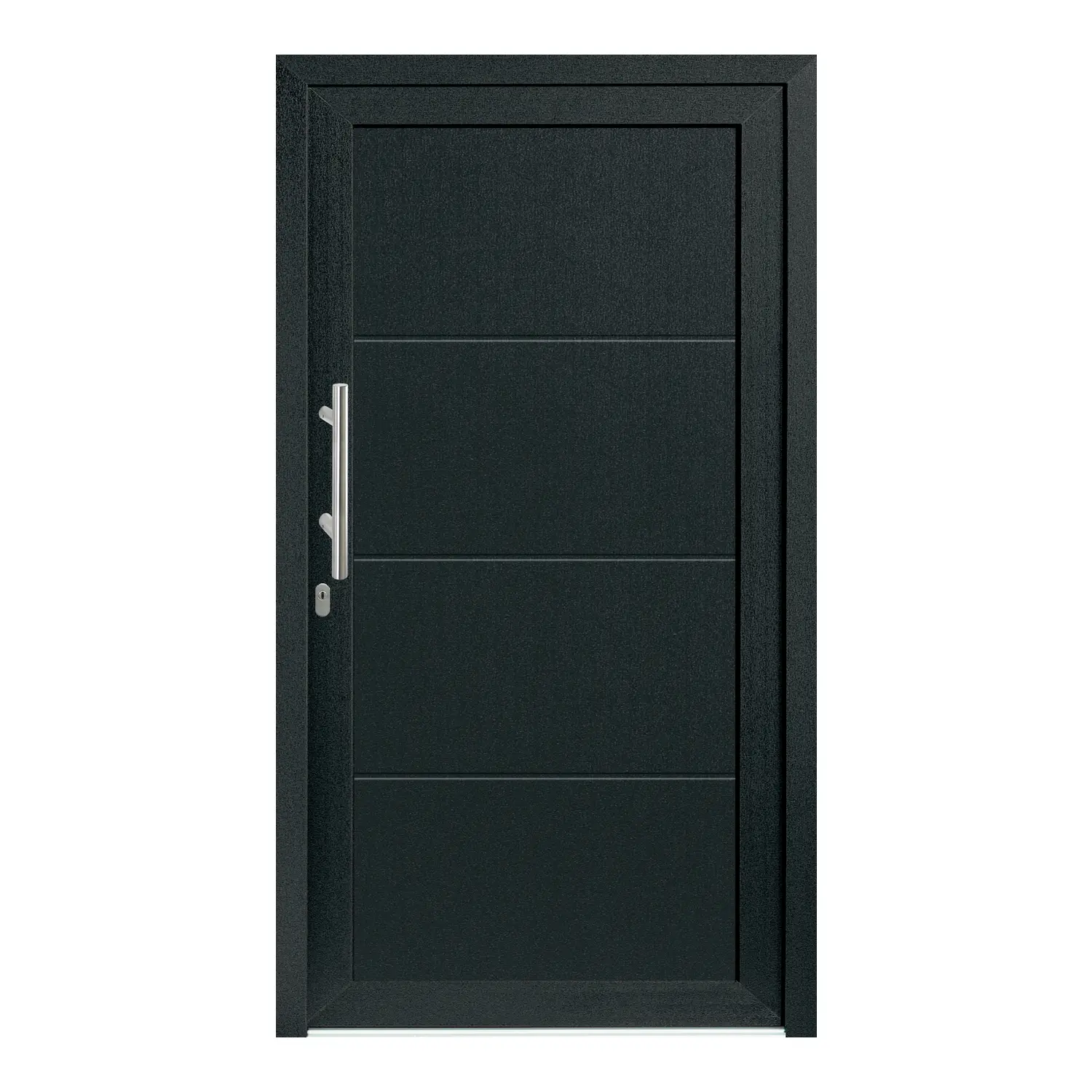 {product.title} {product.width / 10}x{product.height / 10} cm {product.color} {f:if(condition: product.isDoor, then: product.filling, else: '')}