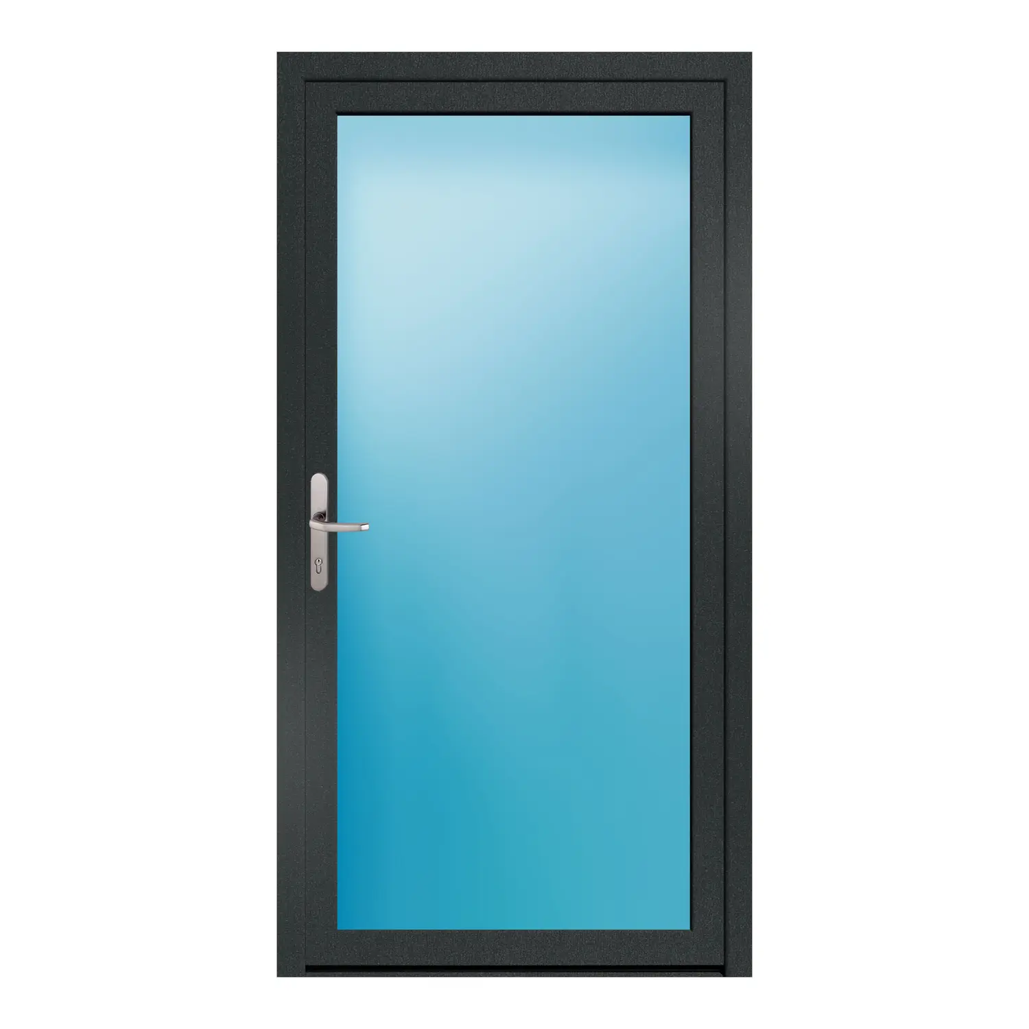 {product.title} {product.width / 10}x{product.height / 10} cm {product.color} {f:if(condition: product.isDoor, then: product.filling, else: '')}