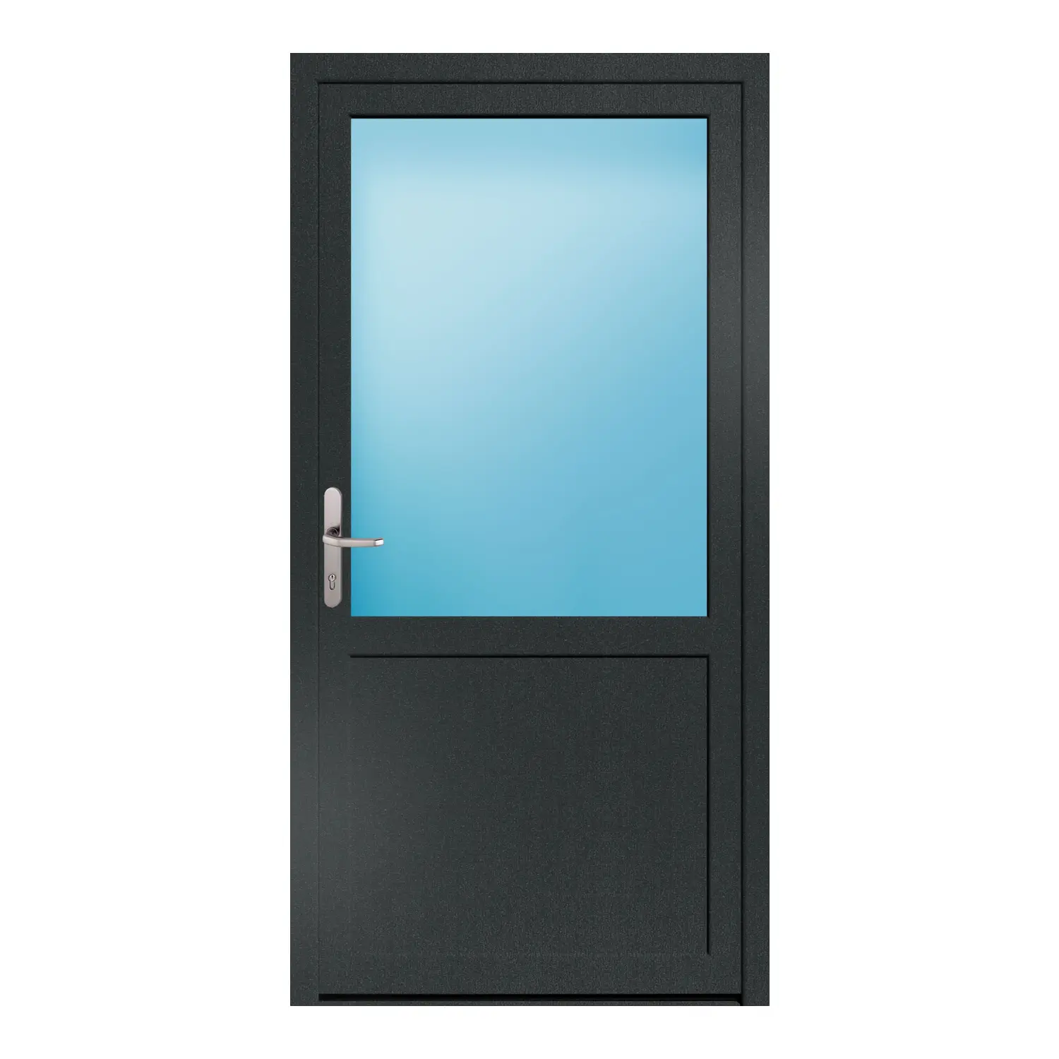 {product.title} {product.width / 10}x{product.height / 10} cm {product.color} {f:if(condition: product.isDoor, then: product.filling, else: '')}
