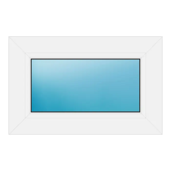 {product.title} {product.width / 10}x{product.height / 10} cm {product.color} {f:if(condition: product.isDoor, then: product.filling, else: '')}