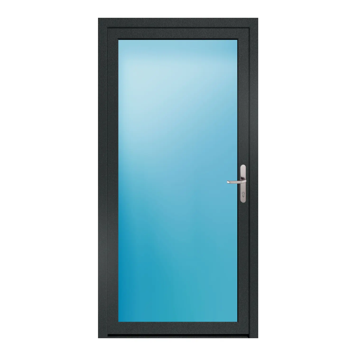 {product.title} {product.width / 10}x{product.height / 10} cm {product.color} {f:if(condition: product.isDoor, then: product.filling, else: '')}