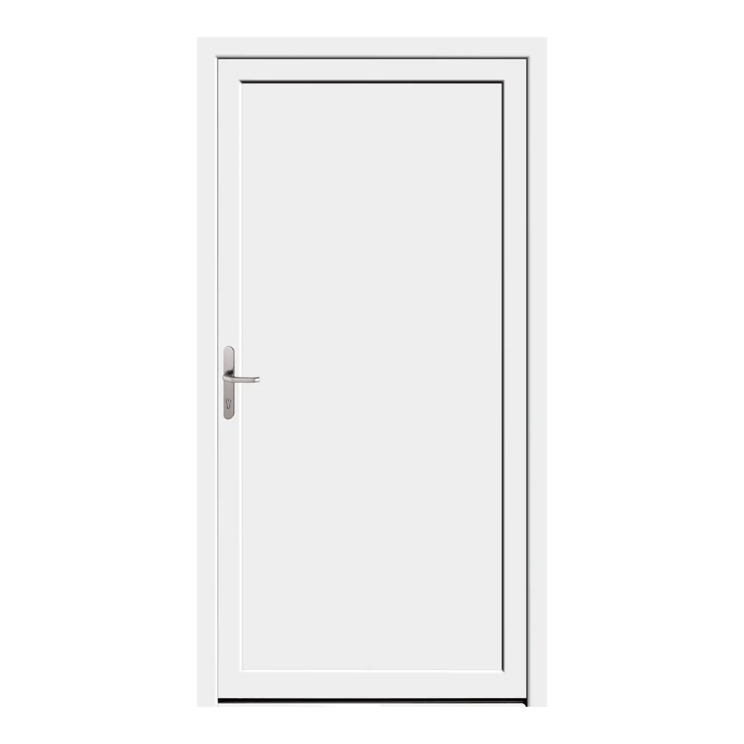 {product.title} {product.width / 10}x{product.height / 10} cm {product.color} {f:if(condition: product.isDoor, then: product.filling, else: '')}