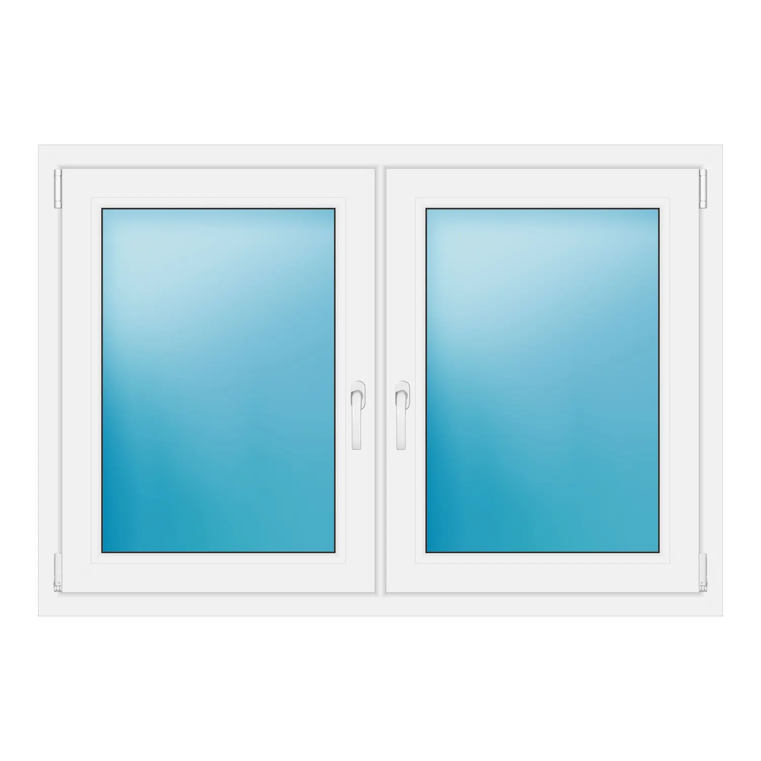 {product.title} {product.width / 10}x{product.height / 10} cm {product.color} {f:if(condition: product.isDoor, then: product.filling, else: '')}