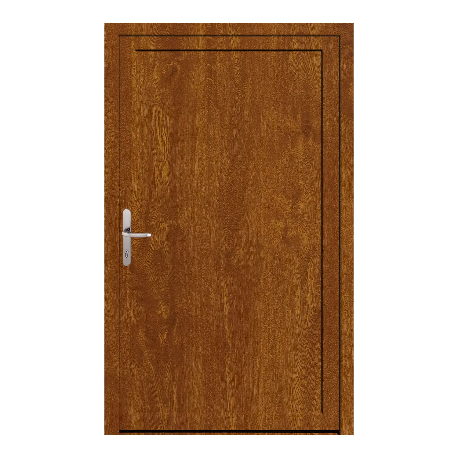{product.title} {product.width / 10}x{product.height / 10} cm {product.color} {f:if(condition: product.isDoor, then: product.filling, else: '')}