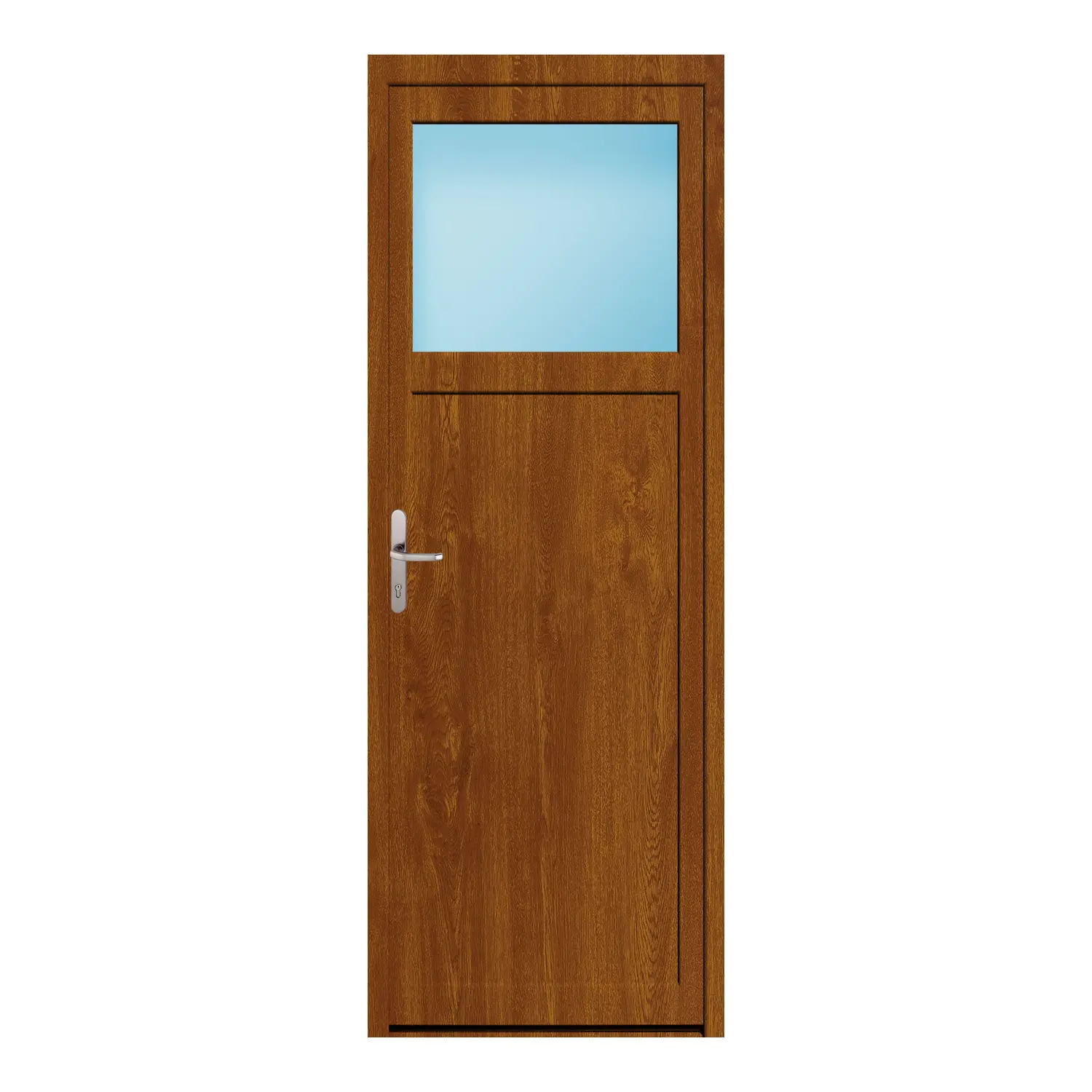 {product.title} {product.width / 10}x{product.height / 10} cm {product.color} {f:if(condition: product.isDoor, then: product.filling, else: '')}