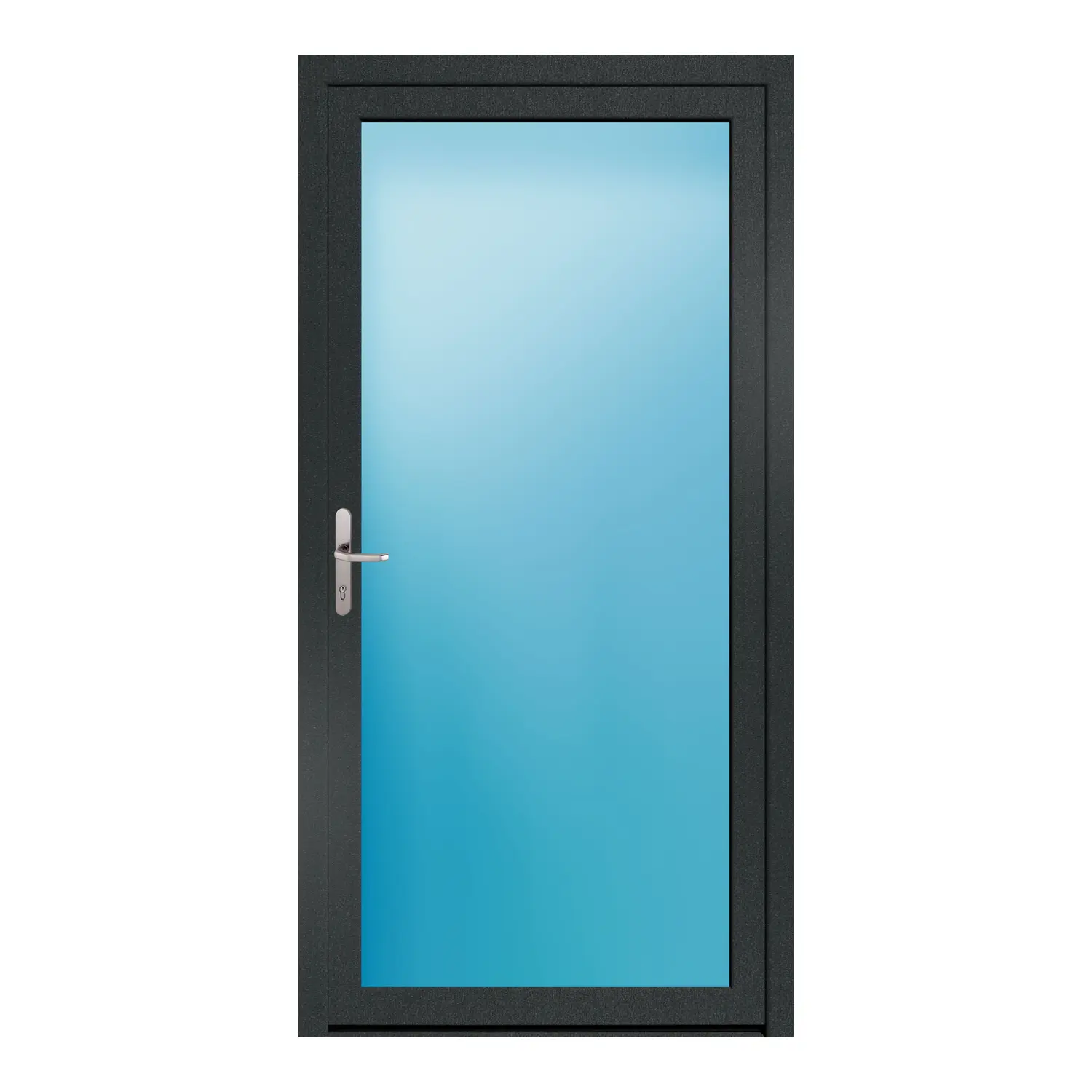 {product.title} {product.width / 10}x{product.height / 10} cm {product.color} {f:if(condition: product.isDoor, then: product.filling, else: '')}