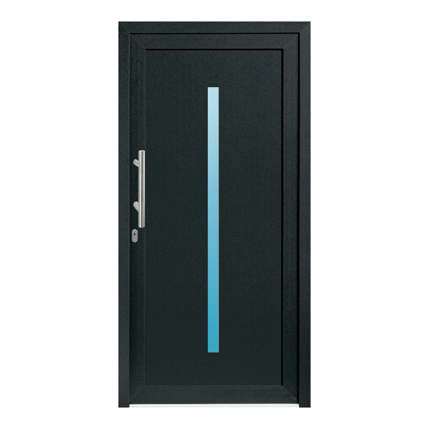 {product.title} {product.width / 10}x{product.height / 10} cm {product.color} {f:if(condition: product.isDoor, then: product.filling, else: '')}