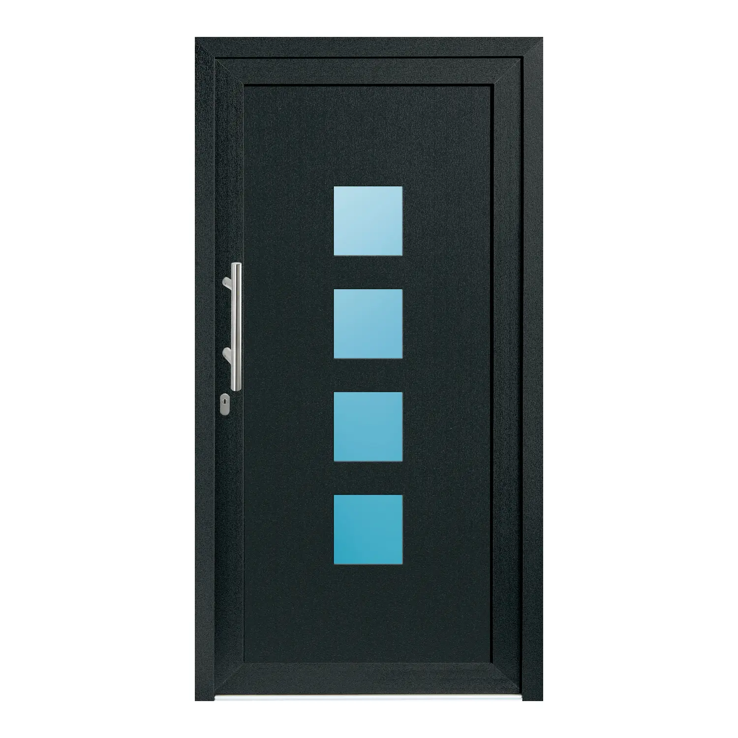 {product.title} {product.width / 10}x{product.height / 10} cm {product.color} {f:if(condition: product.isDoor, then: product.filling, else: '')}