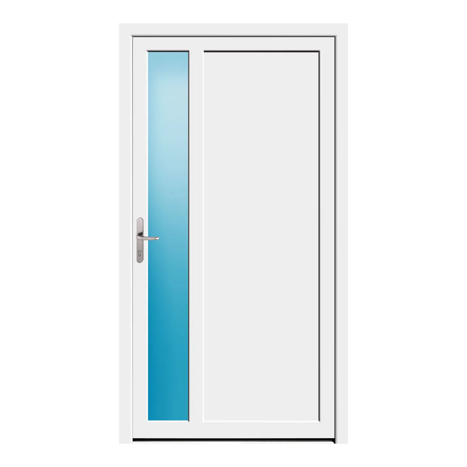{product.title} {product.width / 10}x{product.height / 10} cm {product.color} {f:if(condition: product.isDoor, then: product.filling, else: '')}