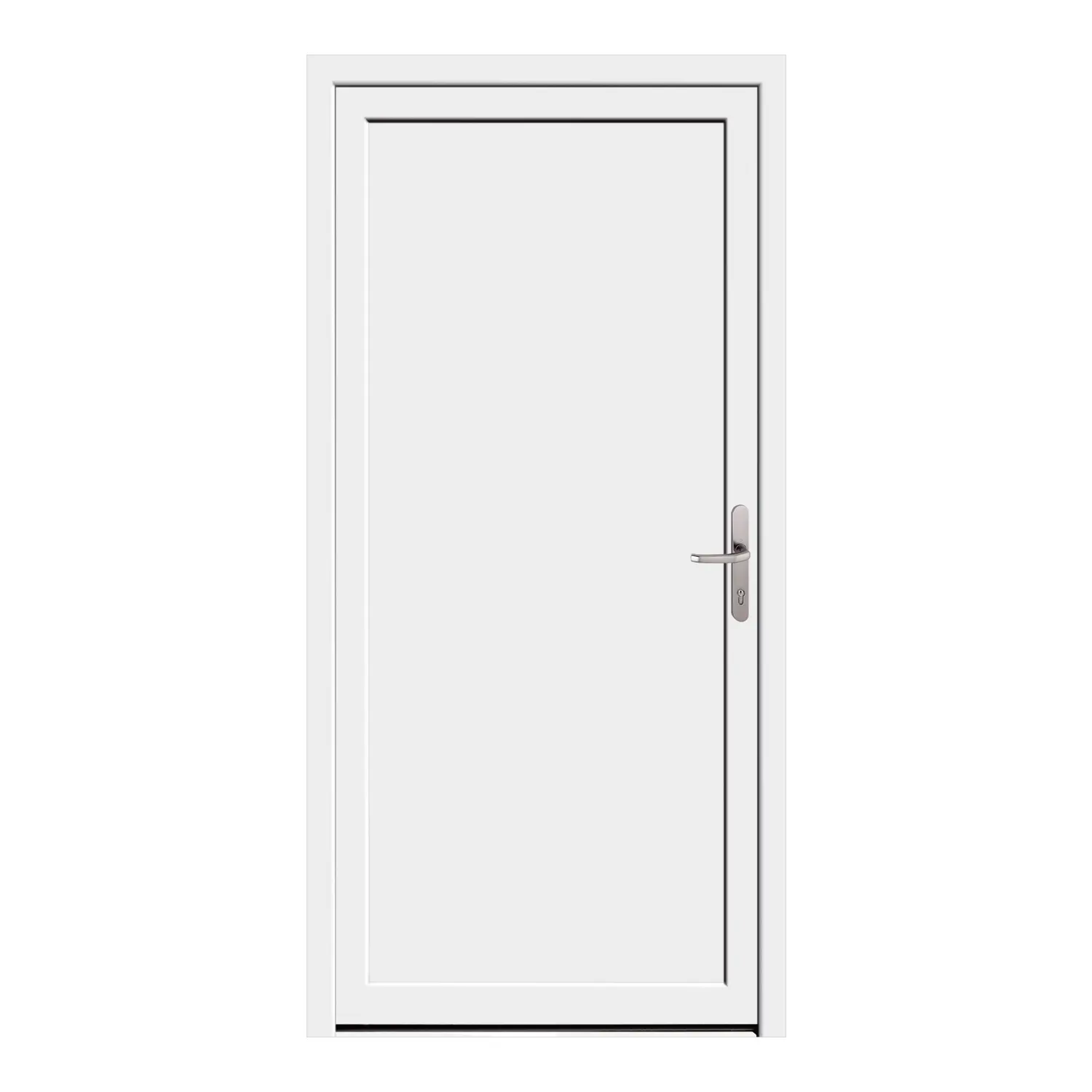 {product.title} {product.width / 10}x{product.height / 10} cm {product.color} {f:if(condition: product.isDoor, then: product.filling, else: '')}