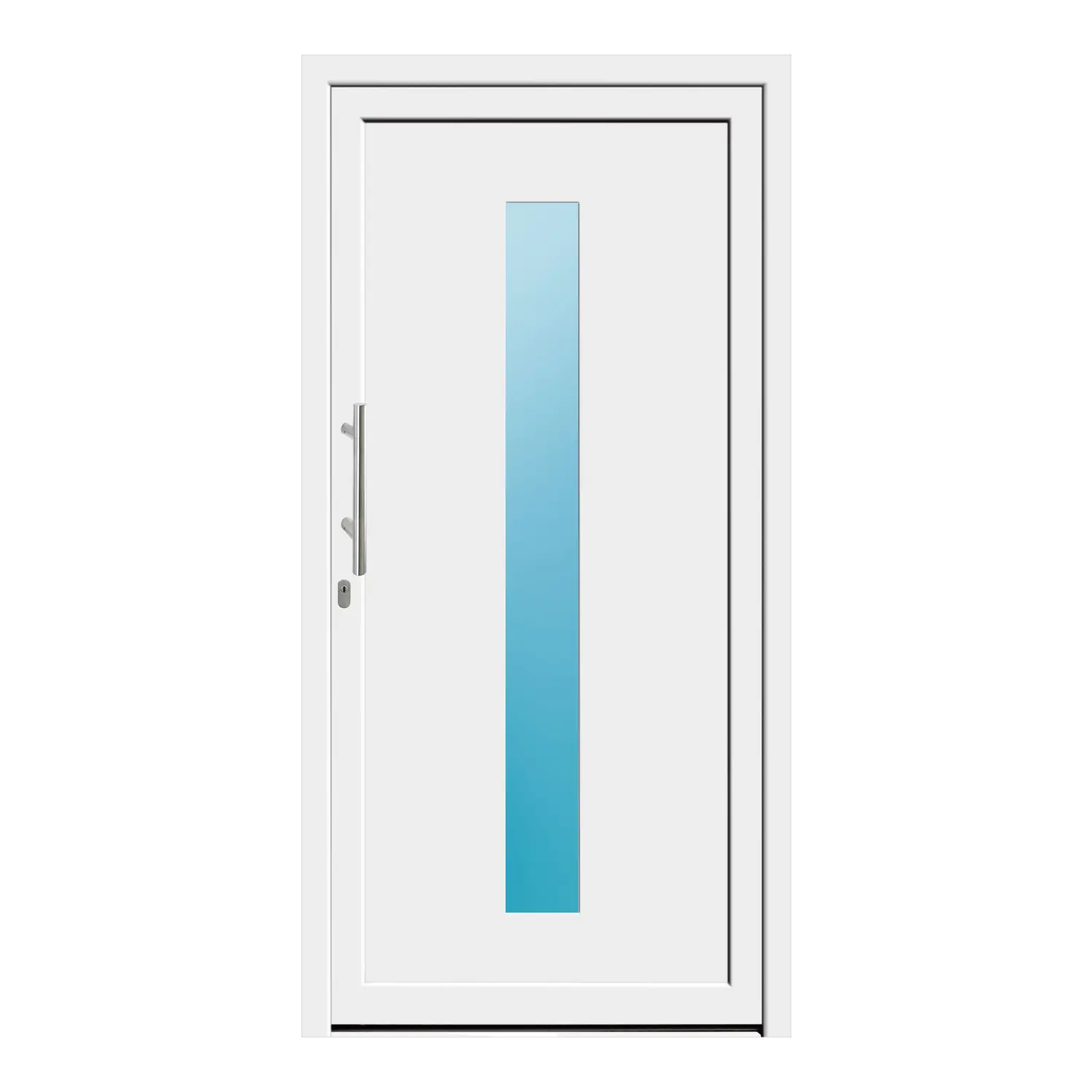 {product.title} {product.width / 10}x{product.height / 10} cm {product.color} {f:if(condition: product.isDoor, then: product.filling, else: '')}