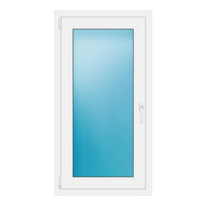 {product.title} {product.width / 10}x{product.height / 10} cm {product.color} {f:if(condition: product.isDoor, then: product.filling, else: '')}
