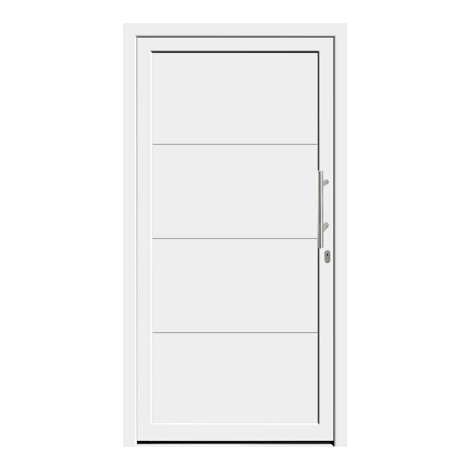 {product.title} {product.width / 10}x{product.height / 10} cm {product.color} {f:if(condition: product.isDoor, then: product.filling, else: '')}