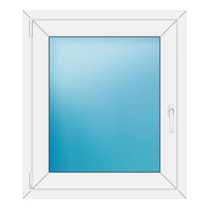 {product.title} {product.width / 10}x{product.height / 10} cm {product.color} {f:if(condition: product.isDoor, then: product.filling, else: '')}